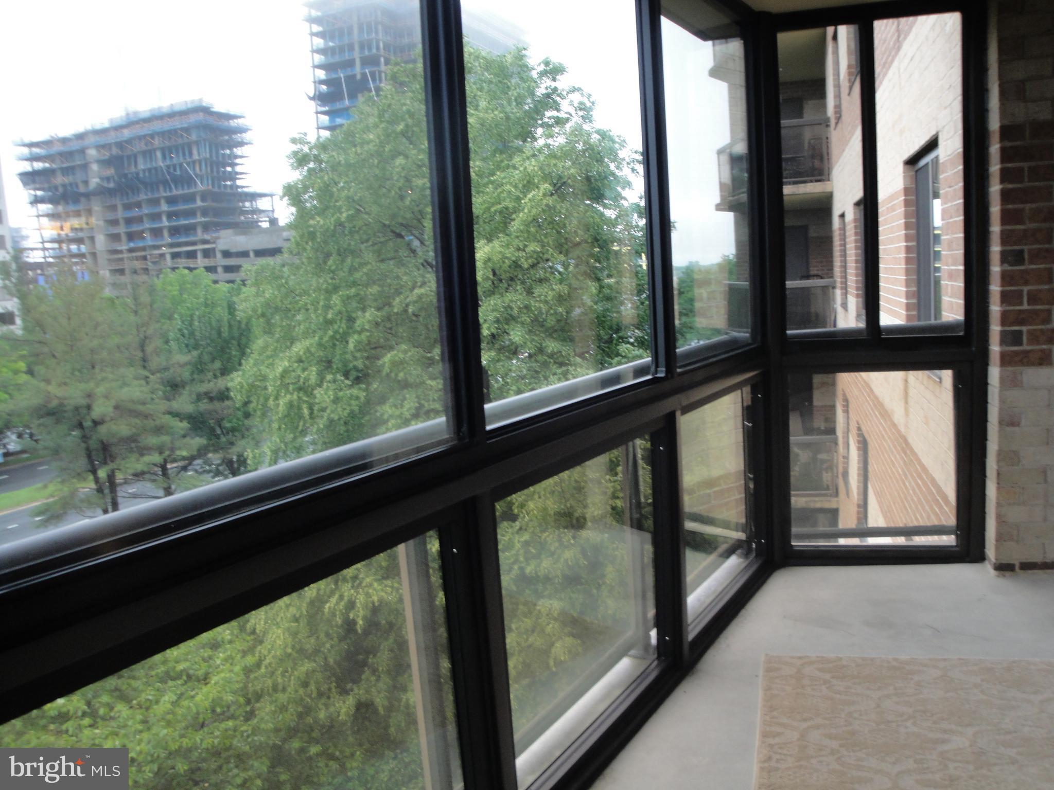 ROTONDA - Residential