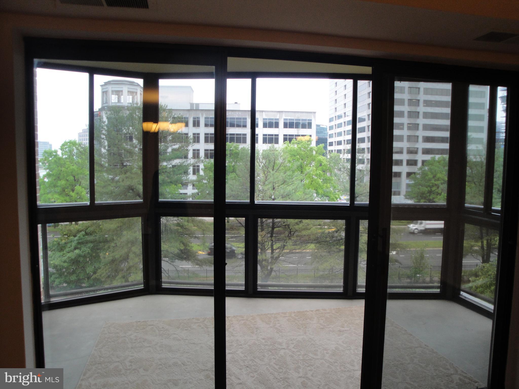 ROTONDA - Residential