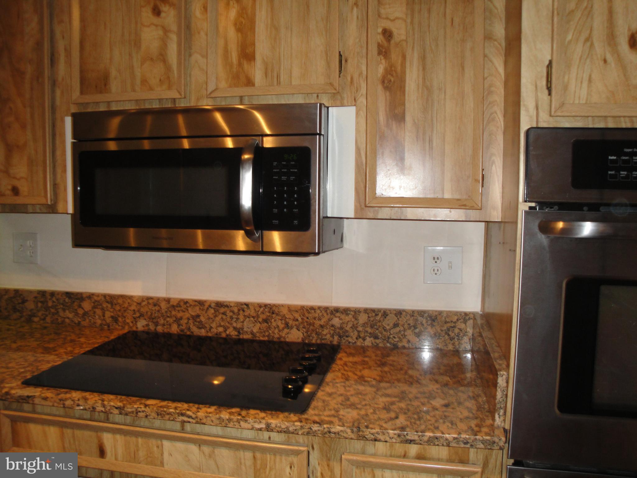 ROTONDA - Residential