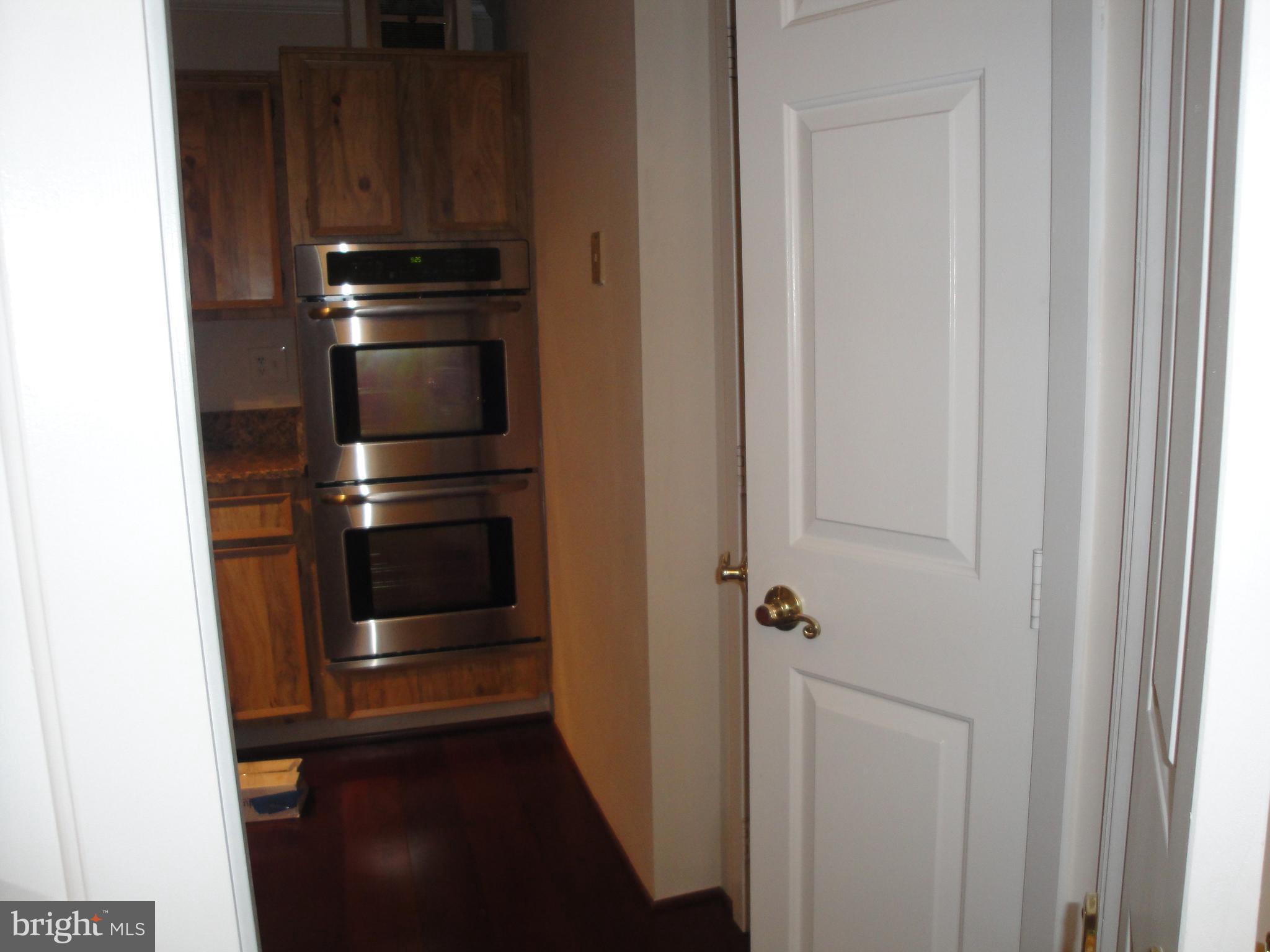 ROTONDA - Residential