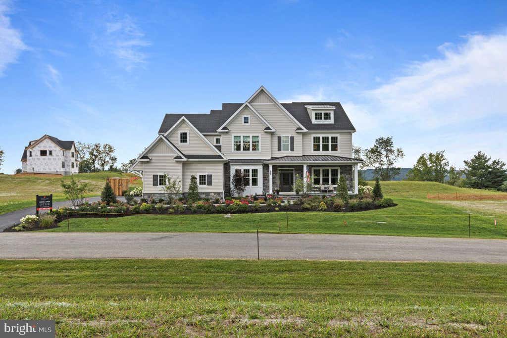 Photo of 157 Lexington Mnr, GLENMOORE, PA 19343 (MLS # PACT2133782)