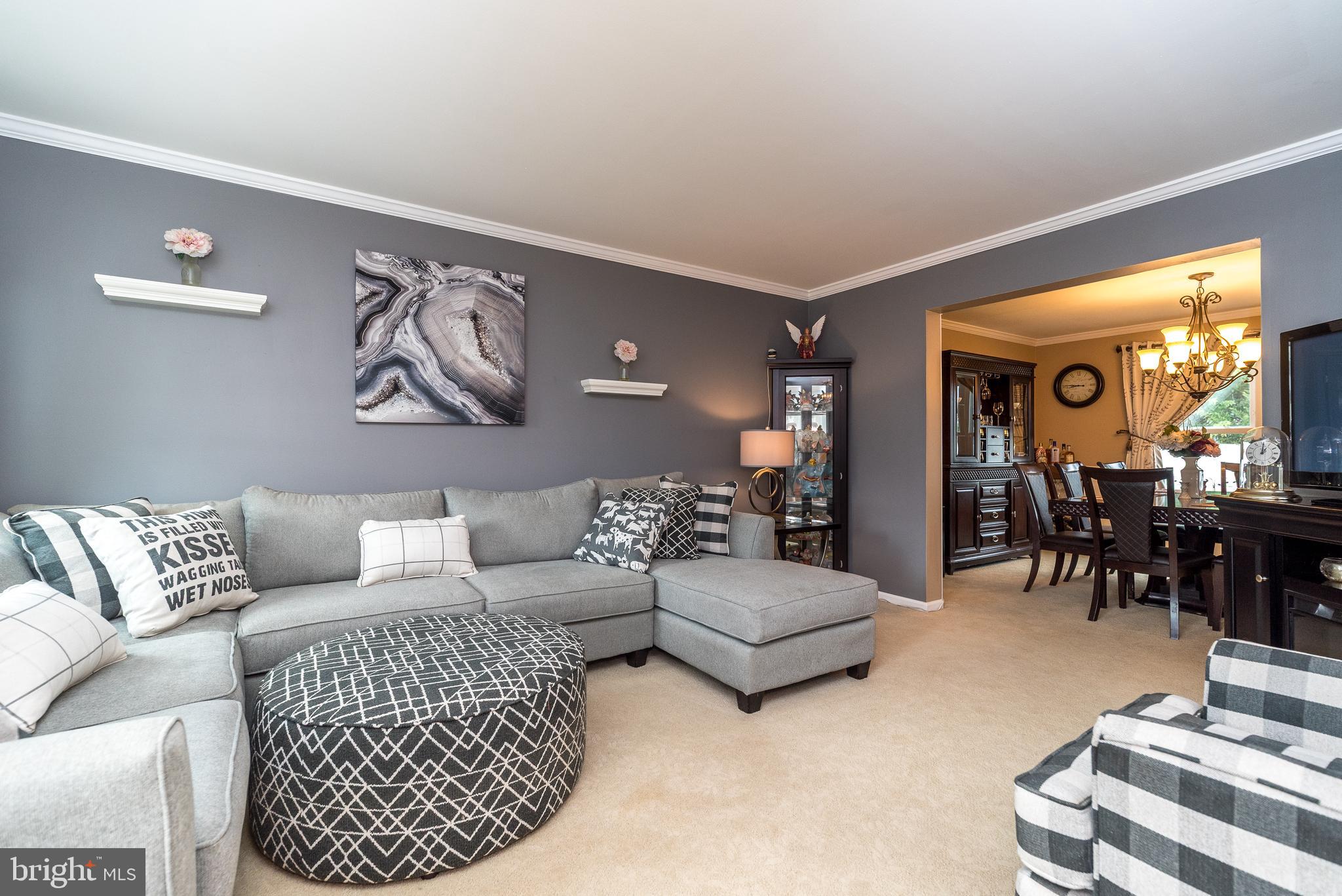 1233 COBBLESTONE DRIVE