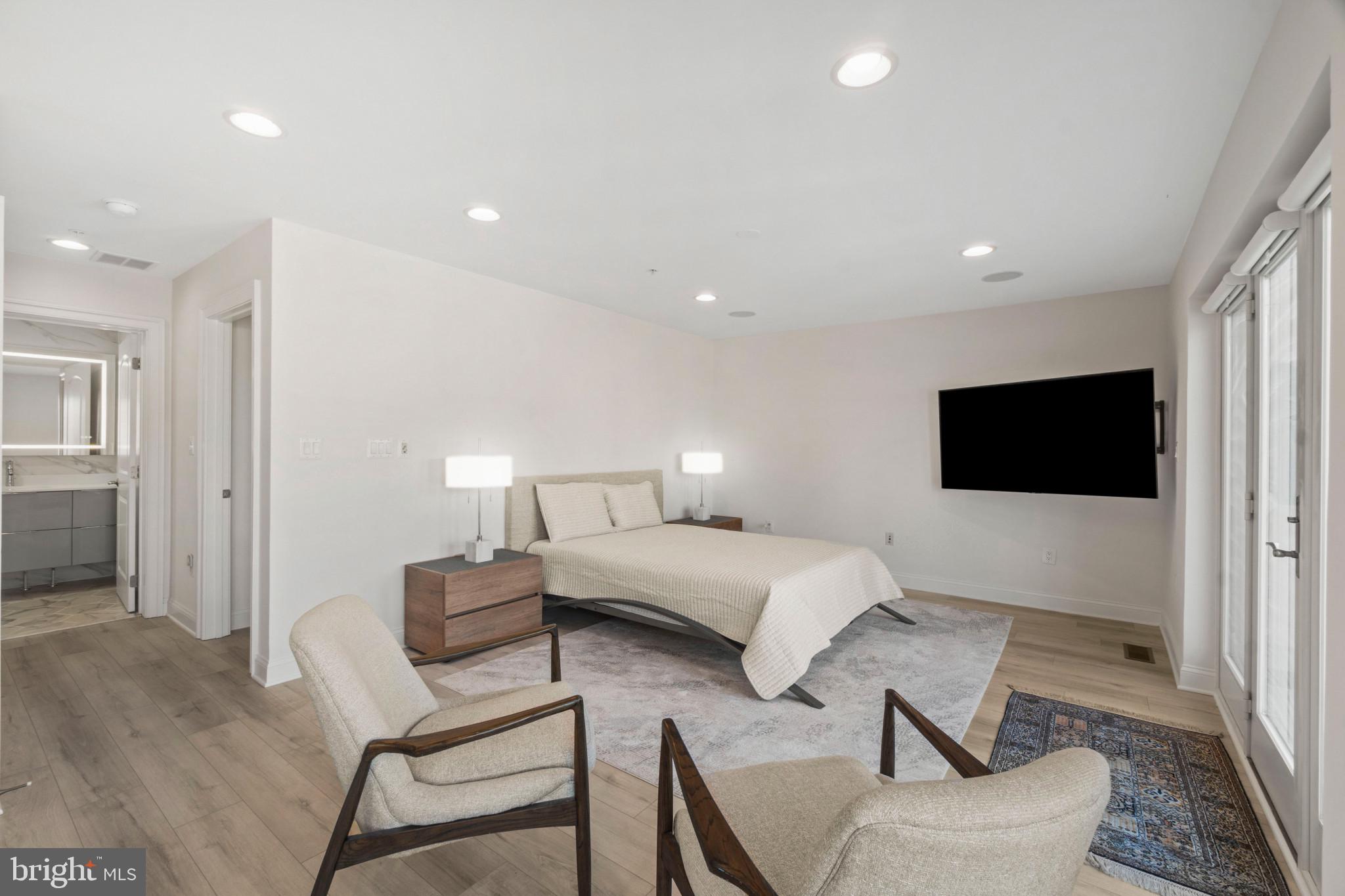 HARBORVIEW - Residential