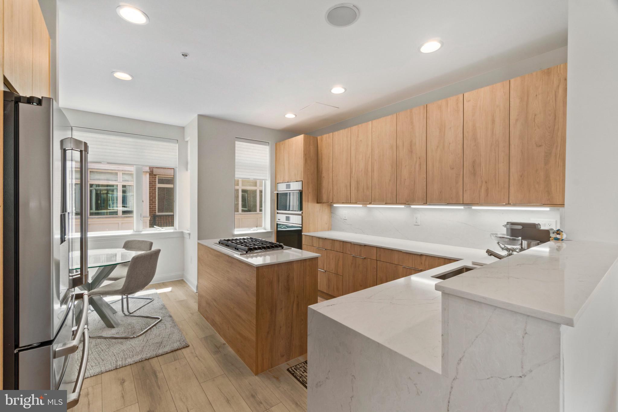 HARBORVIEW - Residential