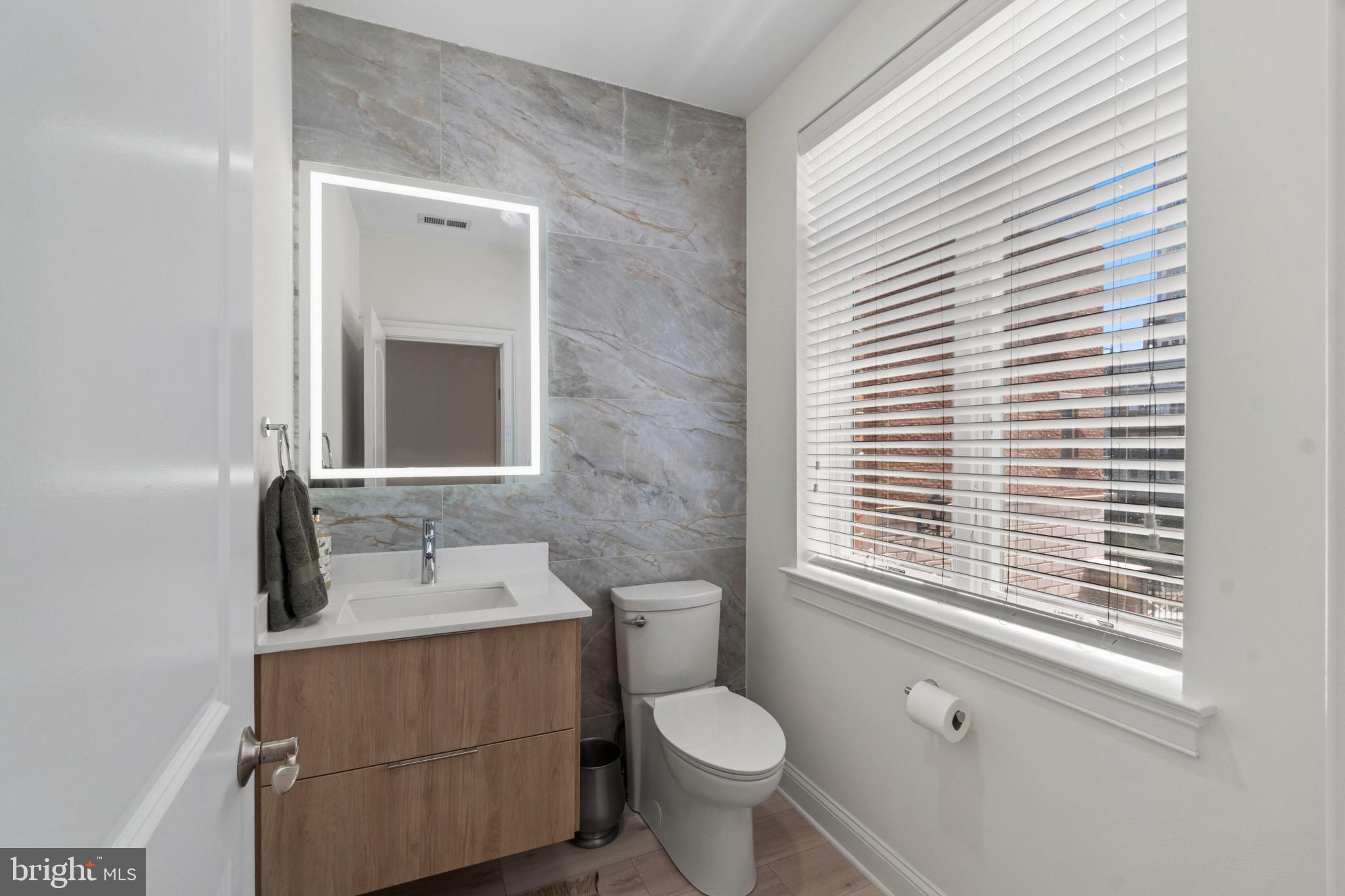 HARBORVIEW - Residential