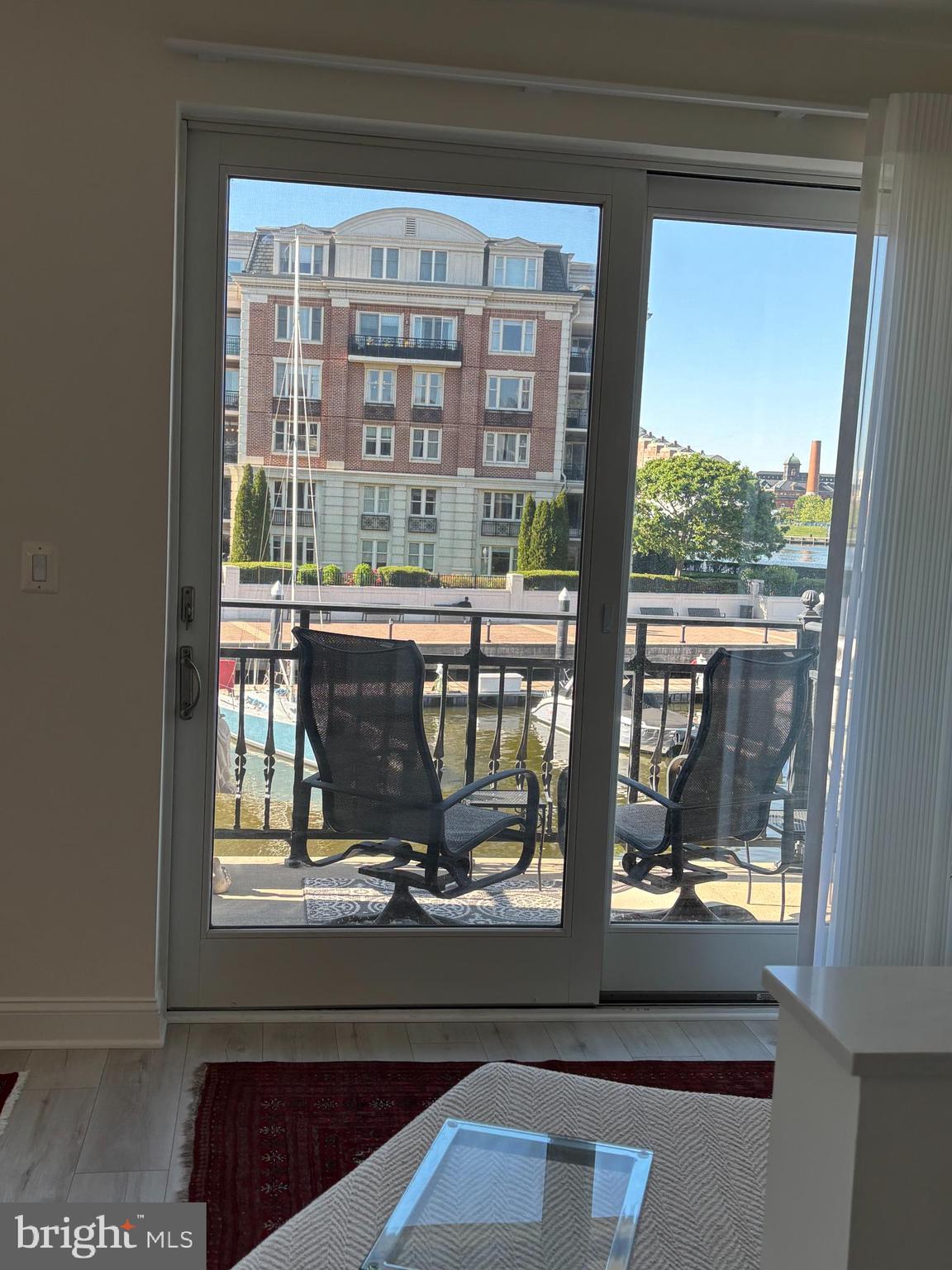 HARBORVIEW - Residential
