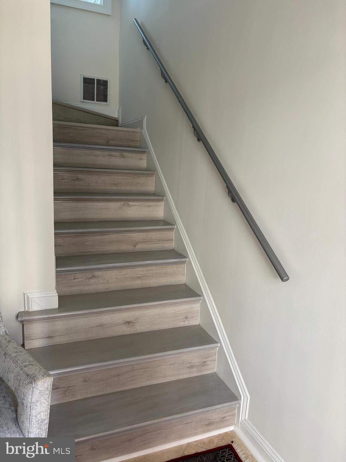 HARBORVIEW - Residential