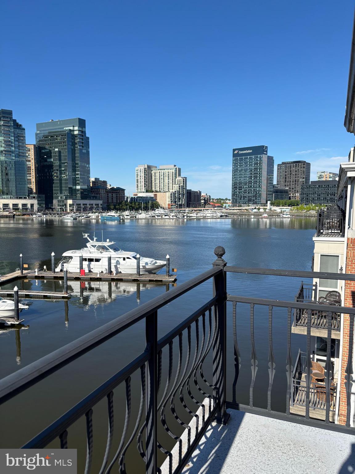HARBORVIEW - Residential