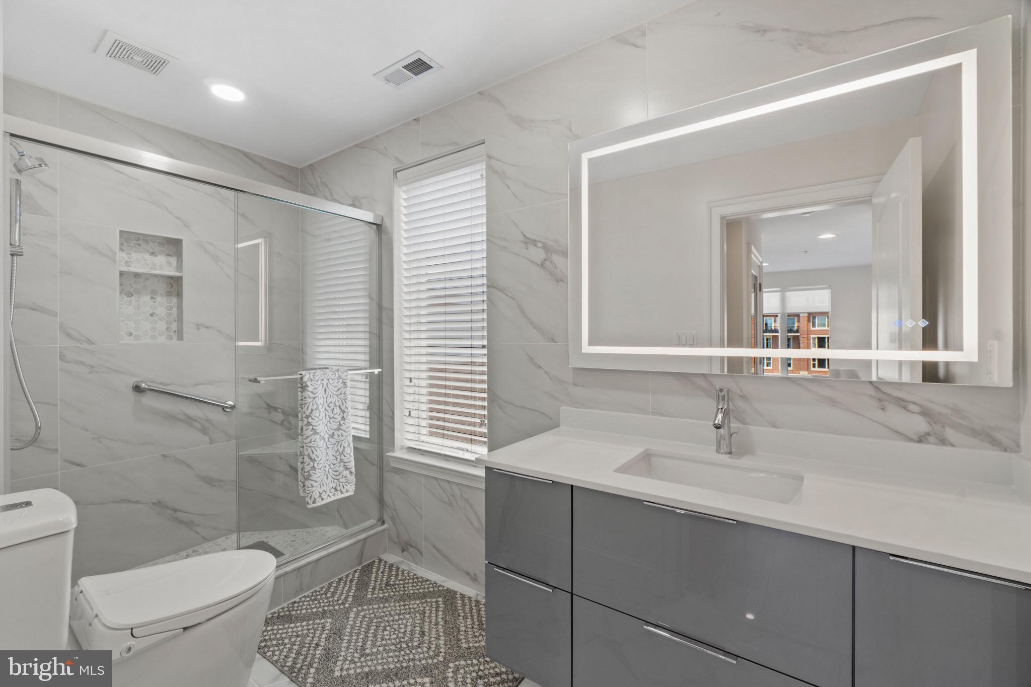 HARBORVIEW - Residential