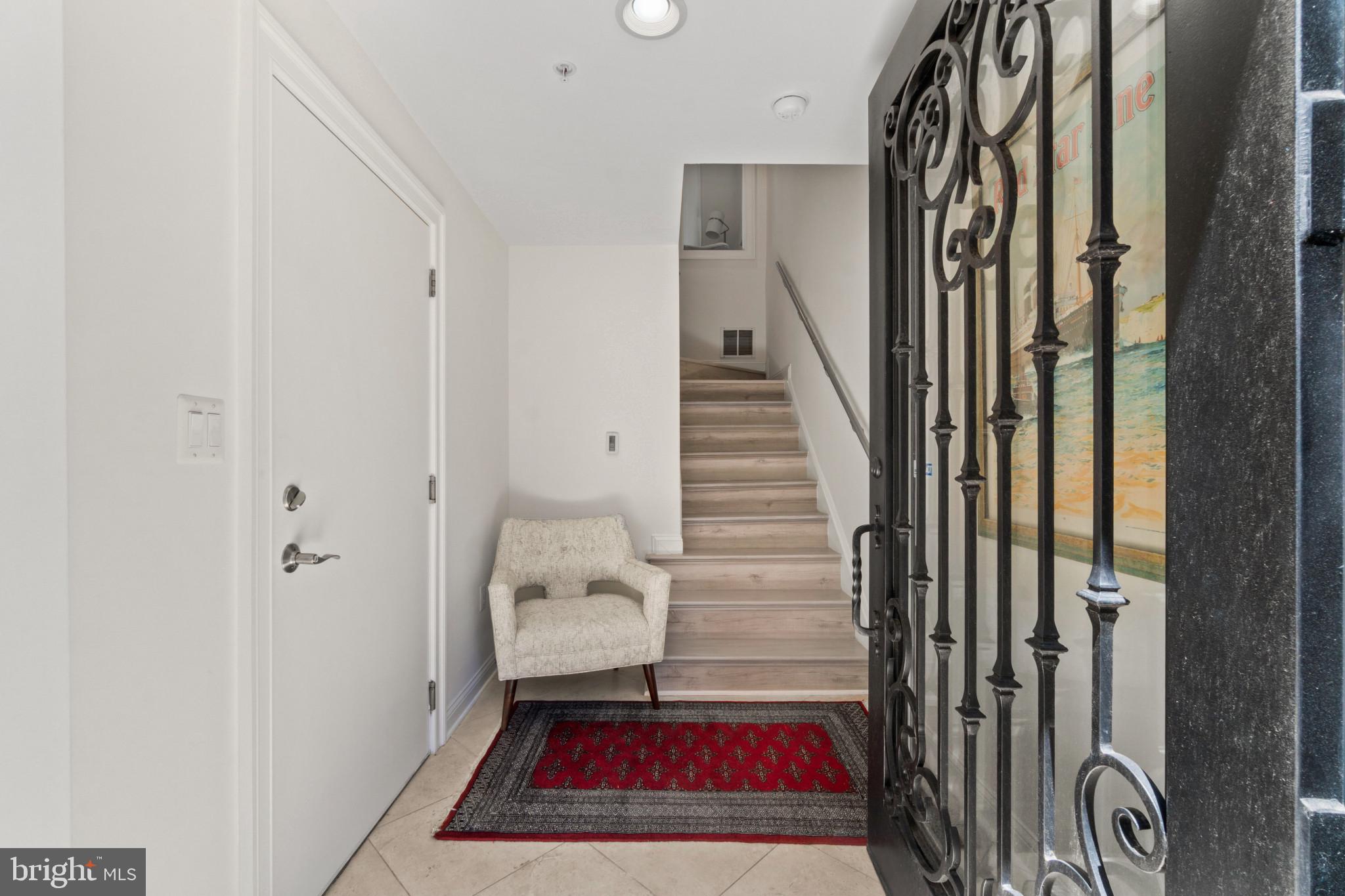 HARBORVIEW - Residential