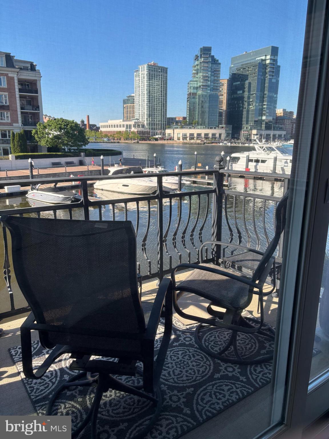 HARBORVIEW - Residential