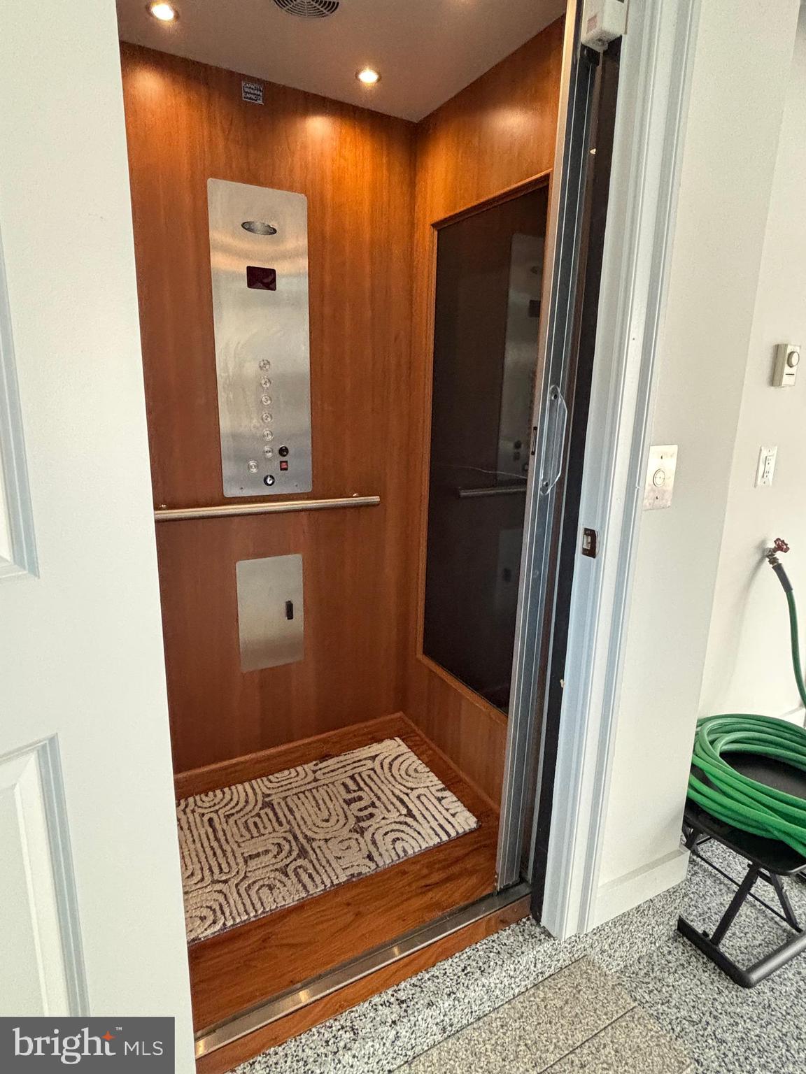 HARBORVIEW - Residential