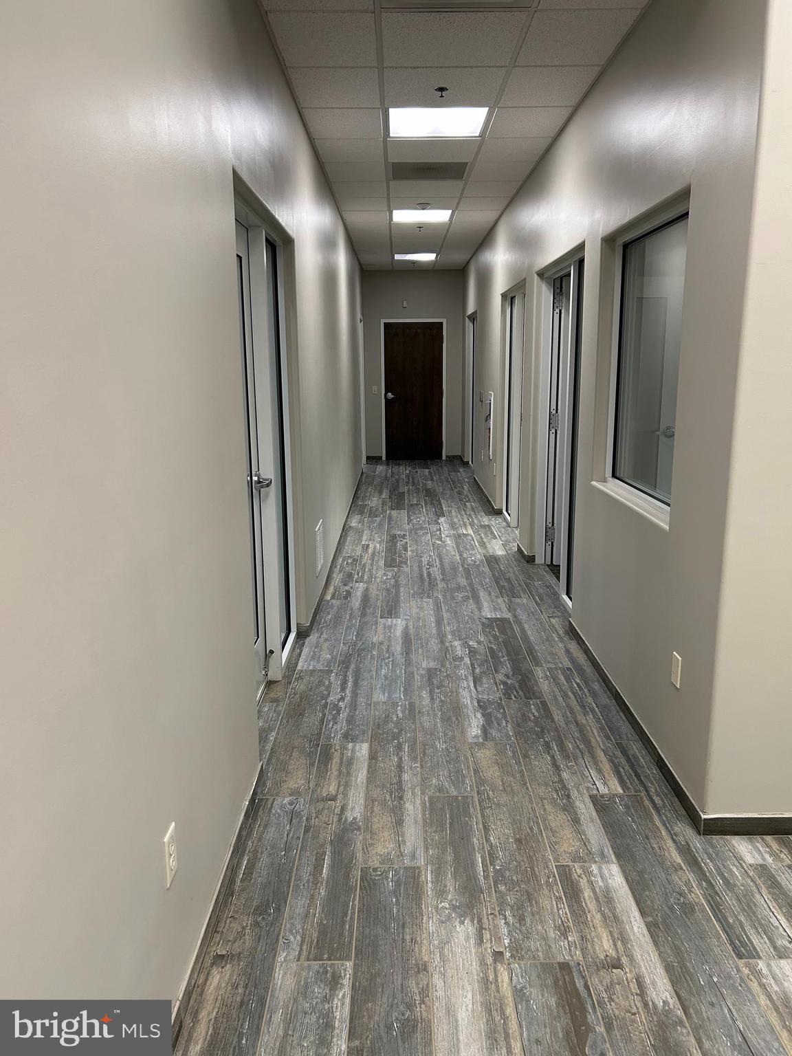 340 S MUDDY CREEK ROAD