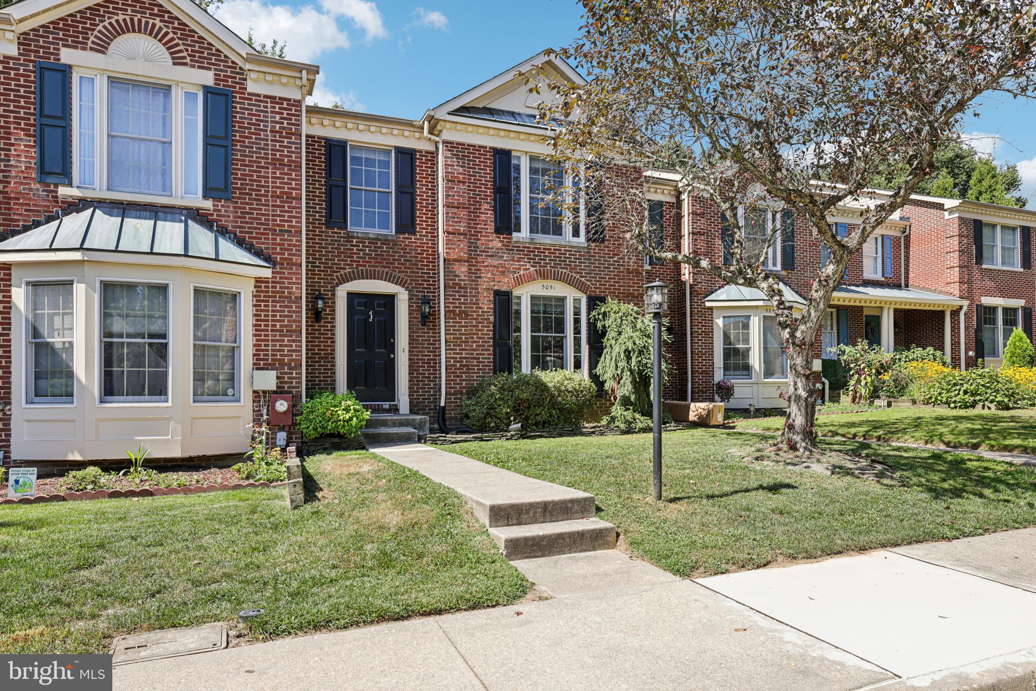 5051 SOUTHERN STAR TERRACE