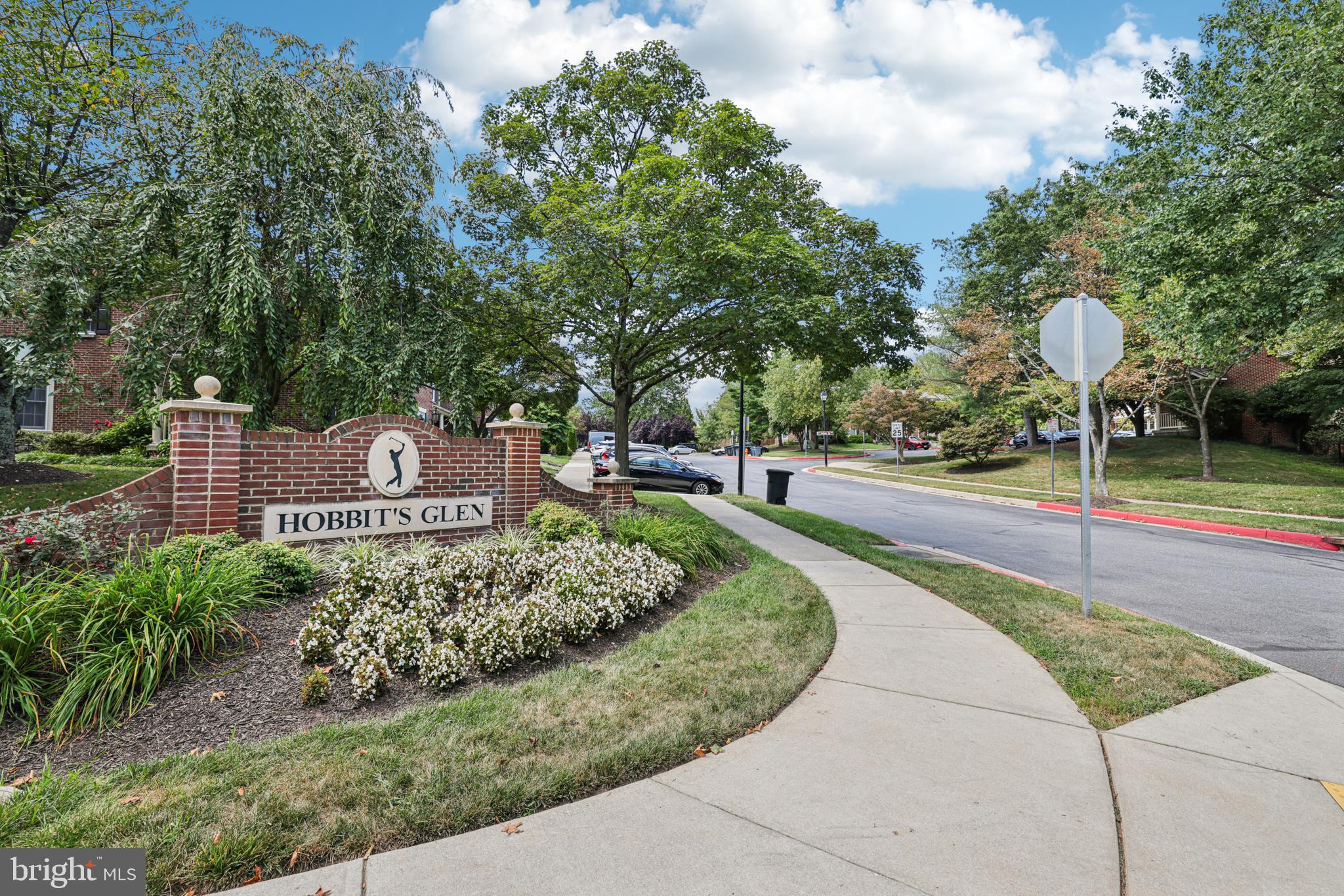 5051 SOUTHERN STAR TERRACE