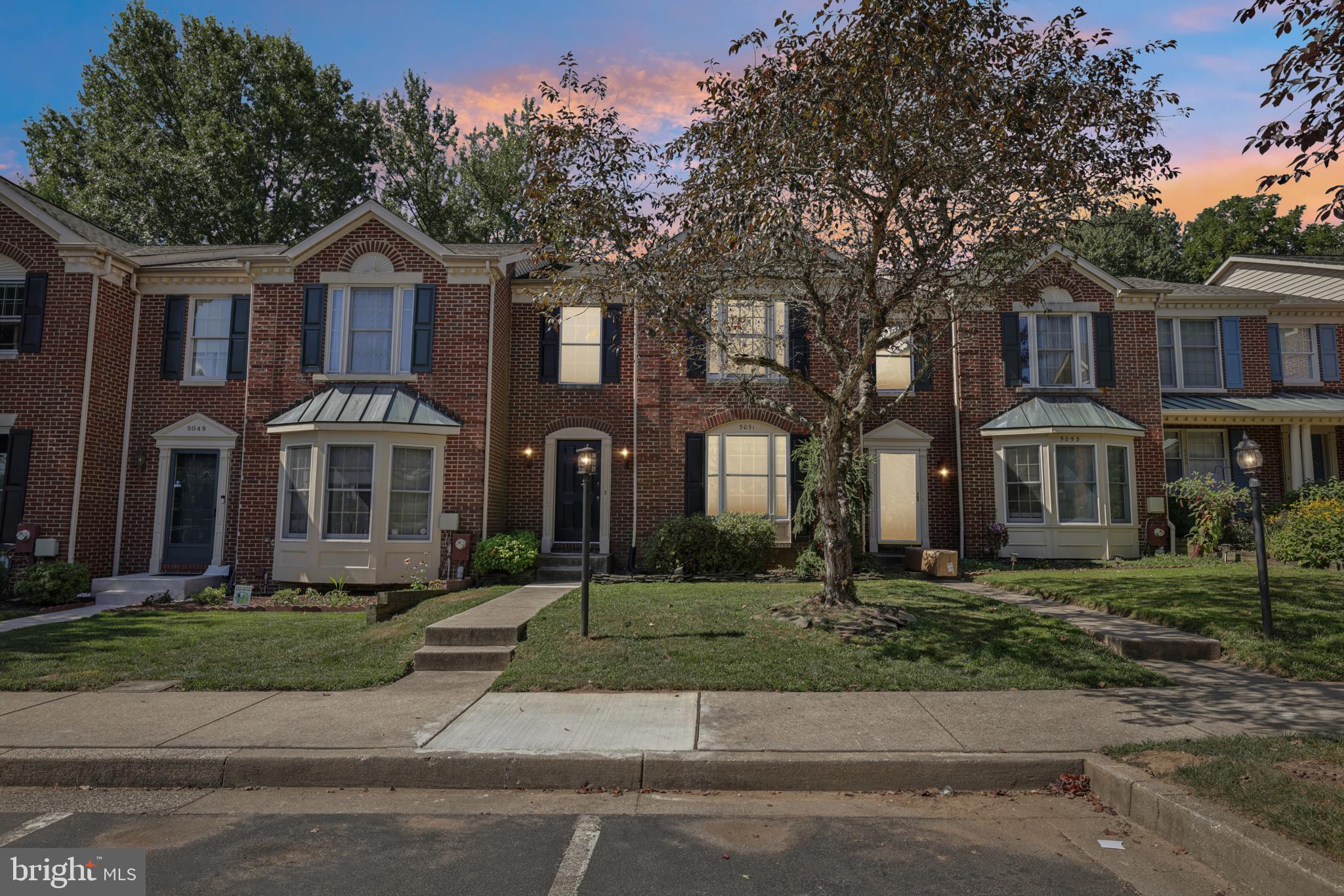 5051 SOUTHERN STAR TERRACE