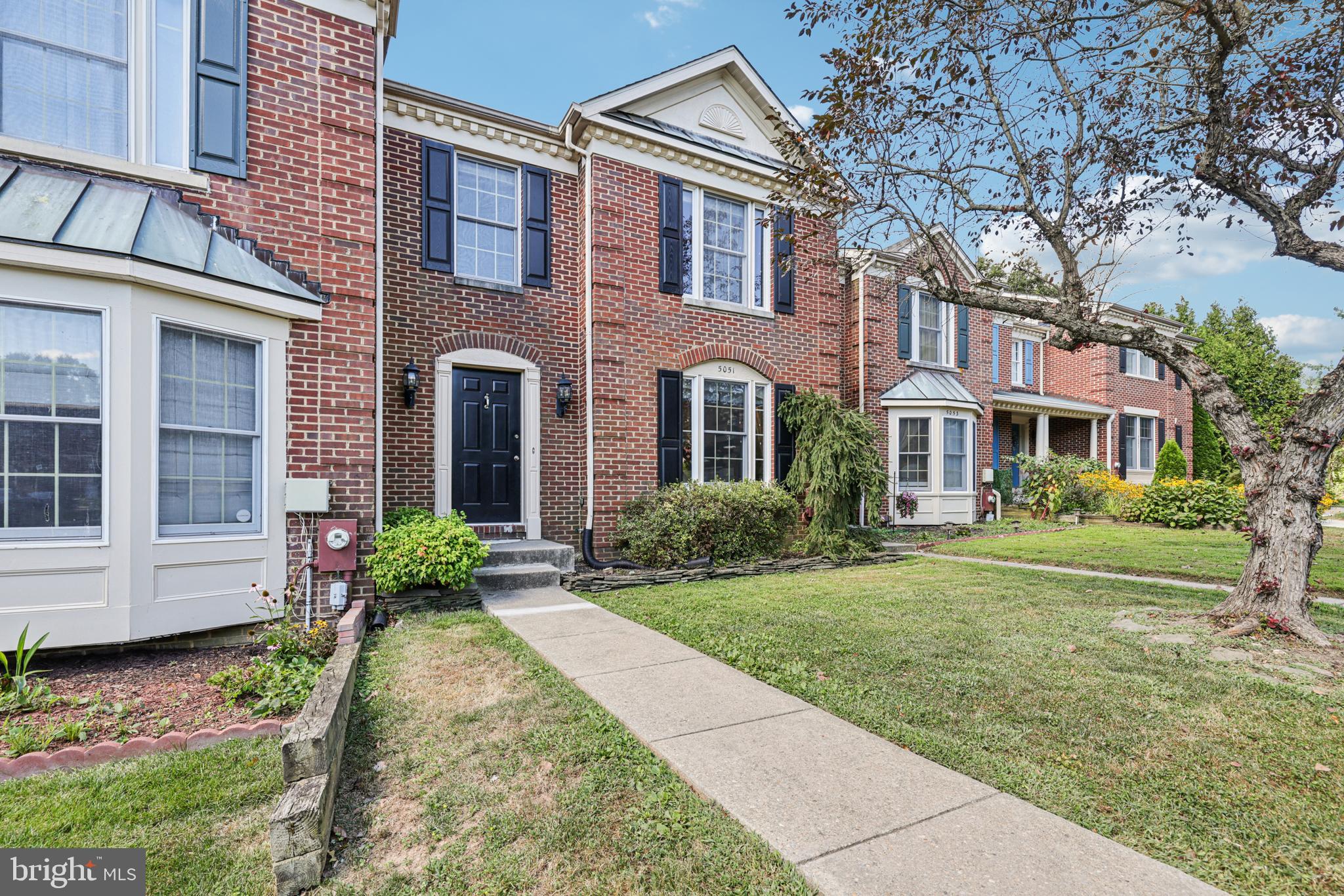 5051 SOUTHERN STAR TERRACE