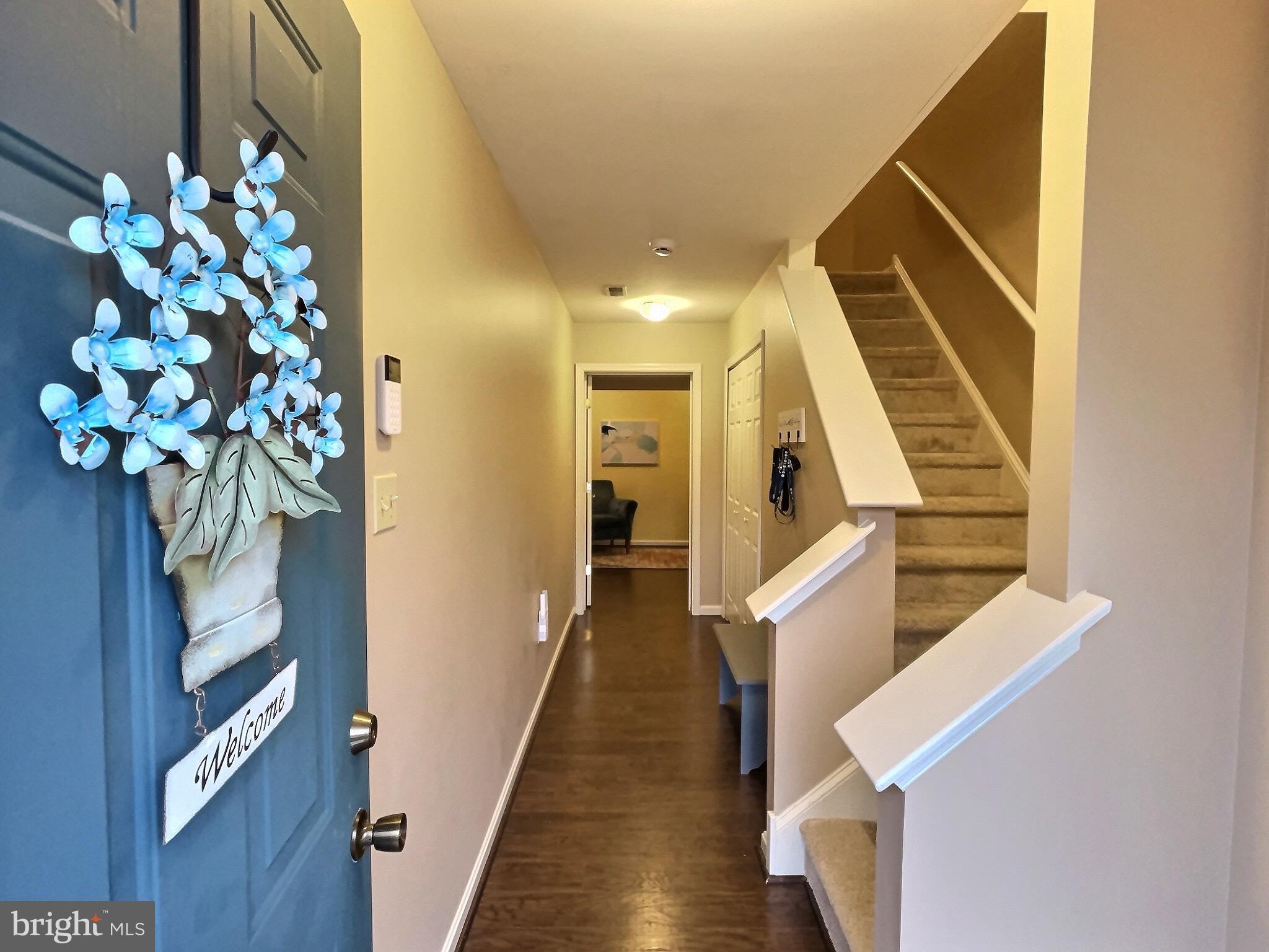 42 HIGHLAND CIRCLE