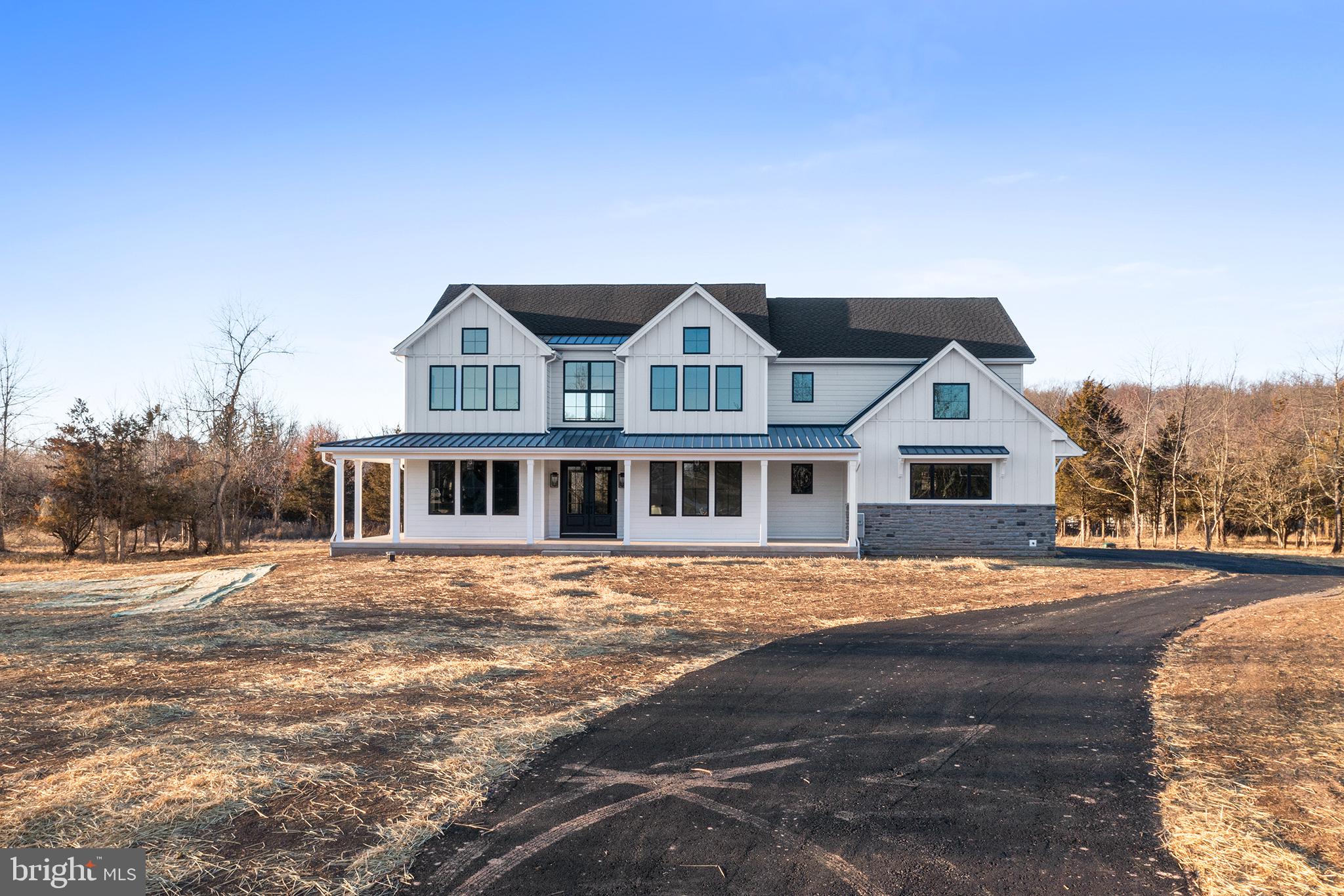 315 OLD LIMEKILN ROAD