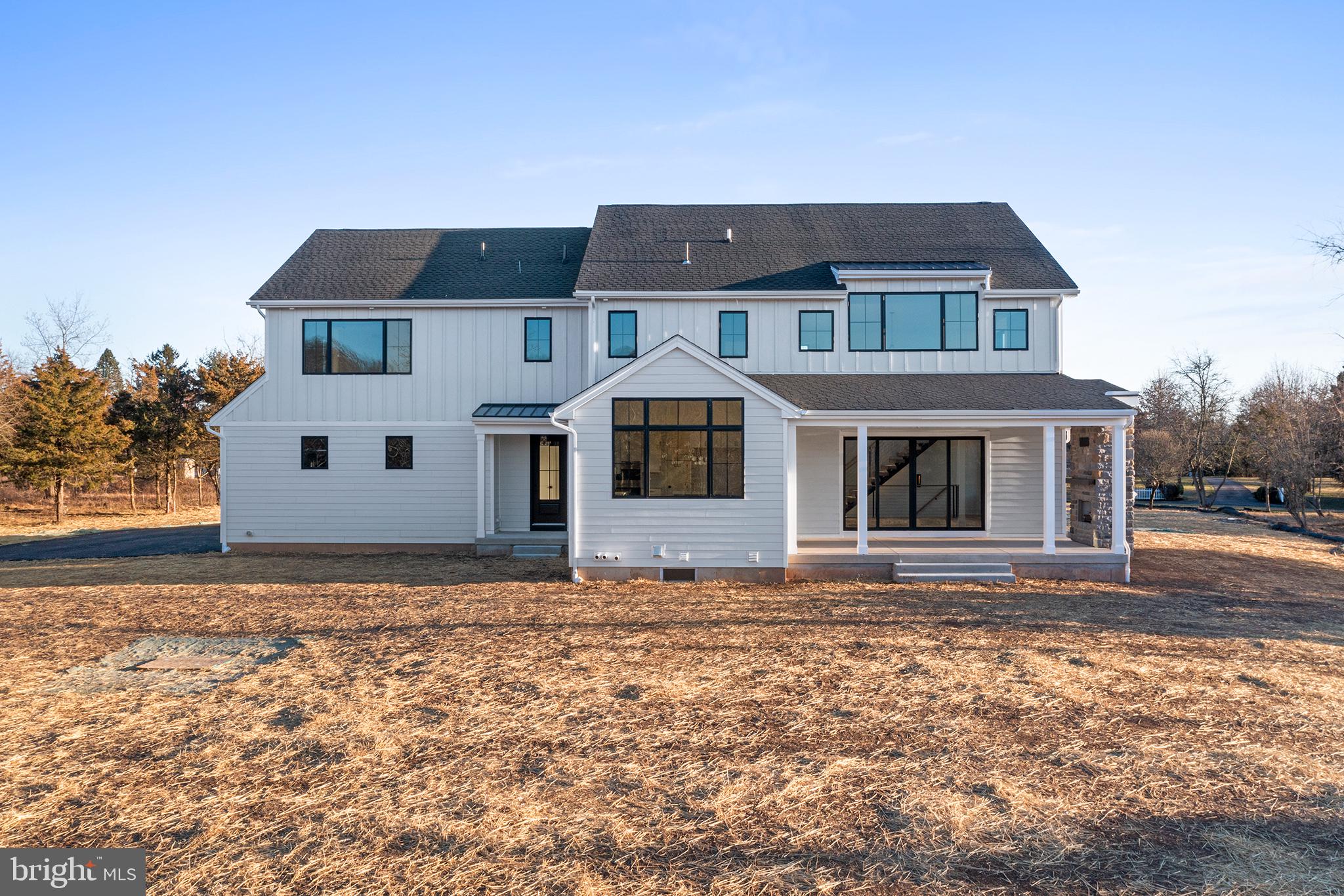 315 OLD LIMEKILN ROAD
