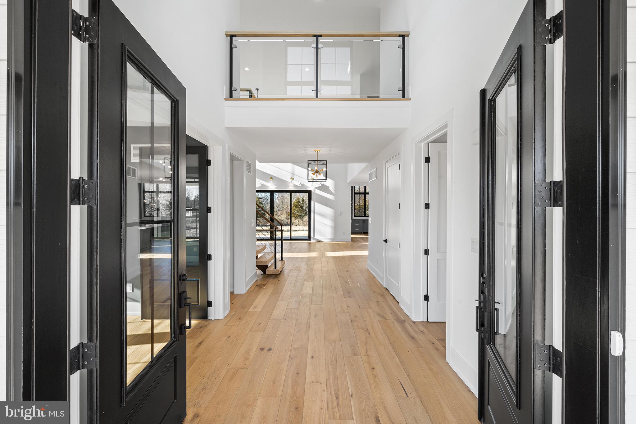 315 OLD LIMEKILN ROAD