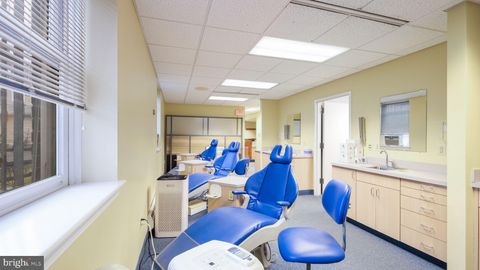 717 BETHLEHEM PIKE 200 ERDENHEIM PA 19038