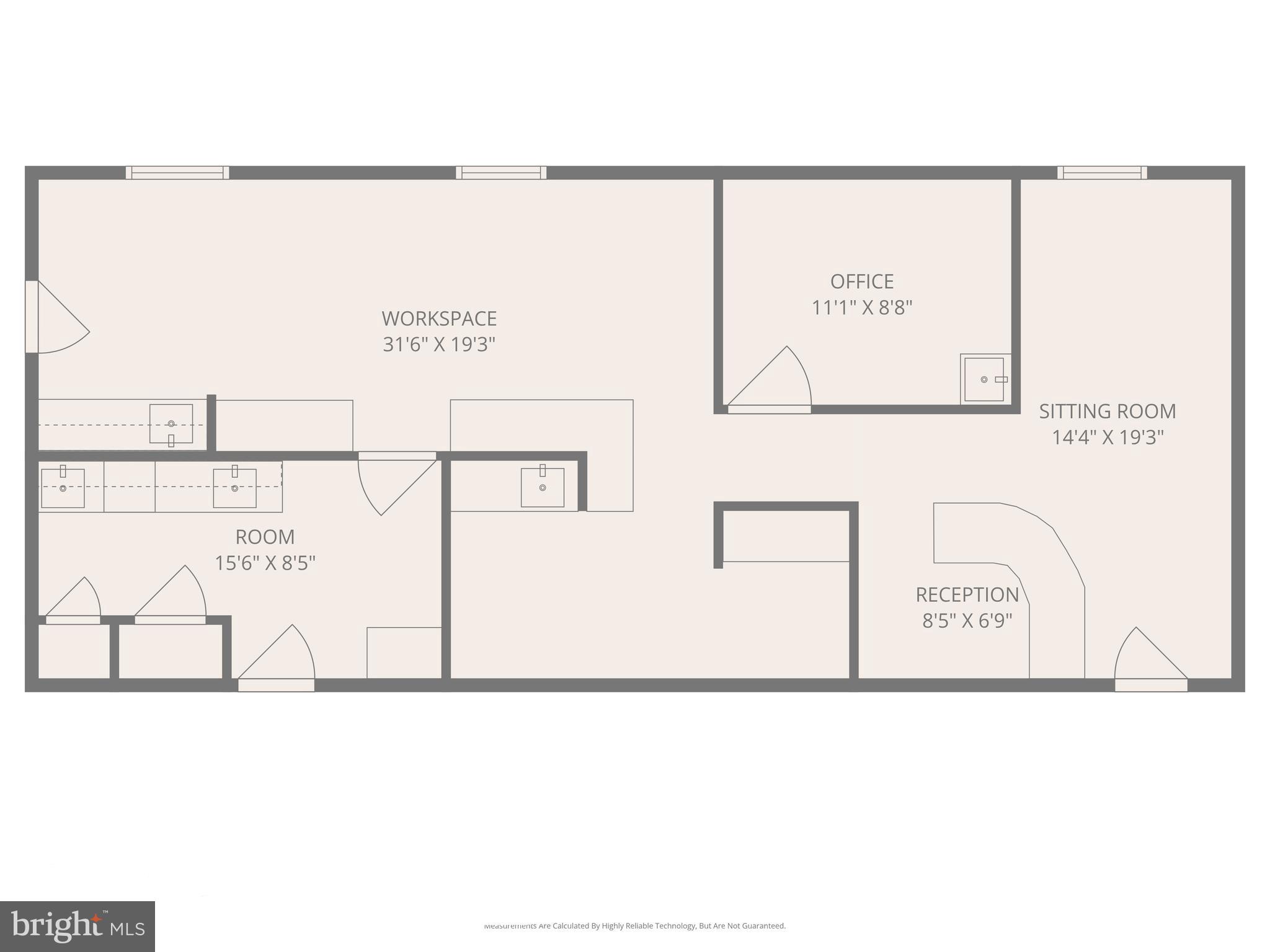 717 BETHLEHEM PIKE 200