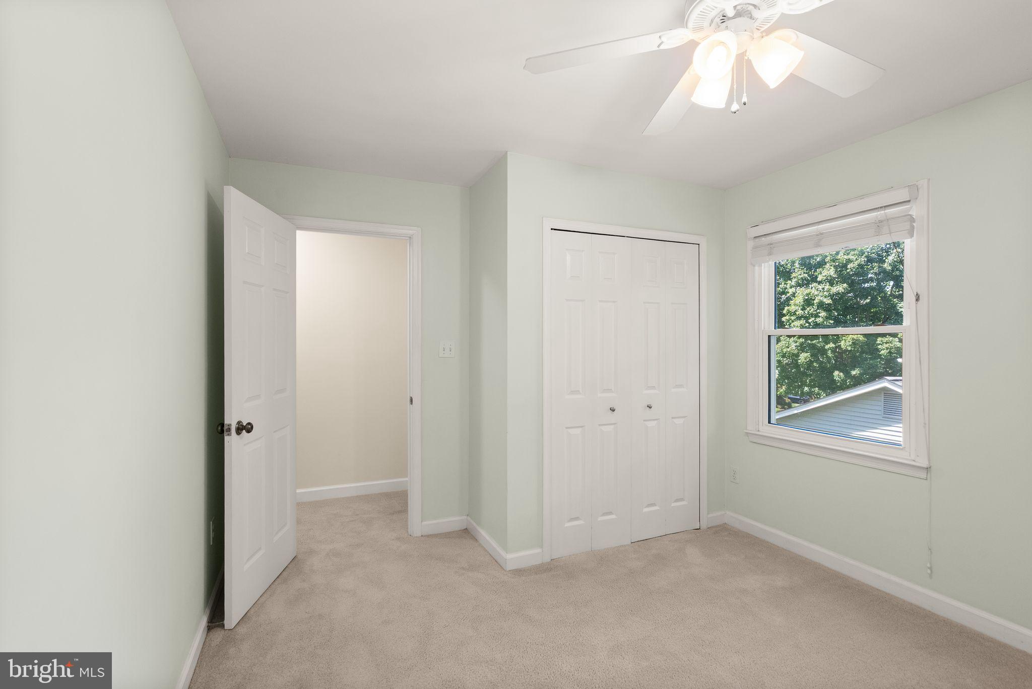 LITTLE ROCKY RUN - Residential