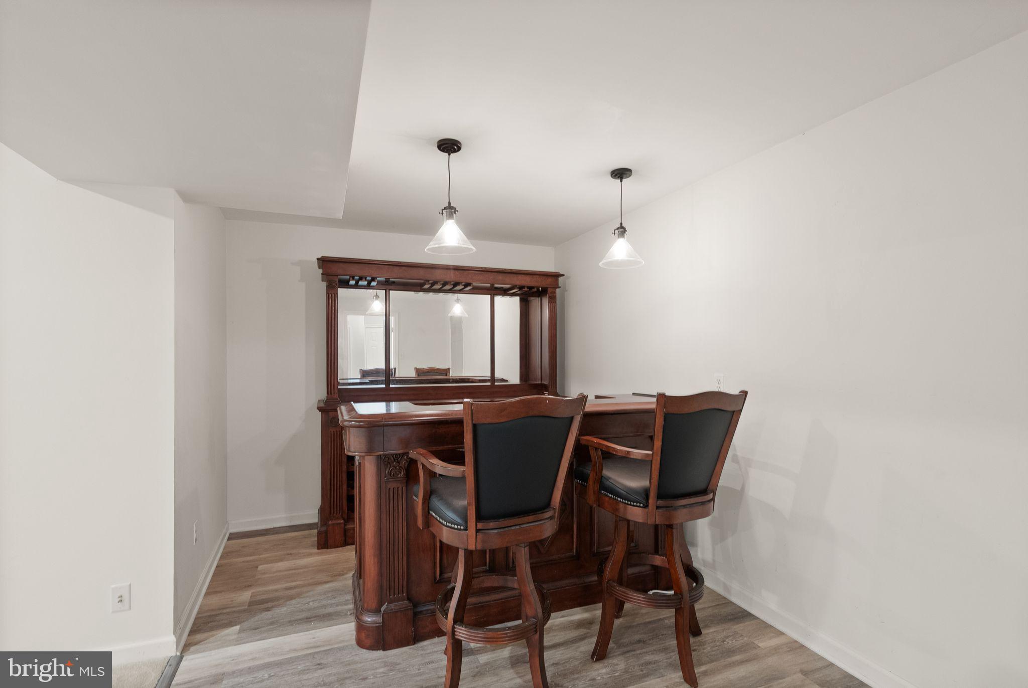 LITTLE ROCKY RUN - Residential