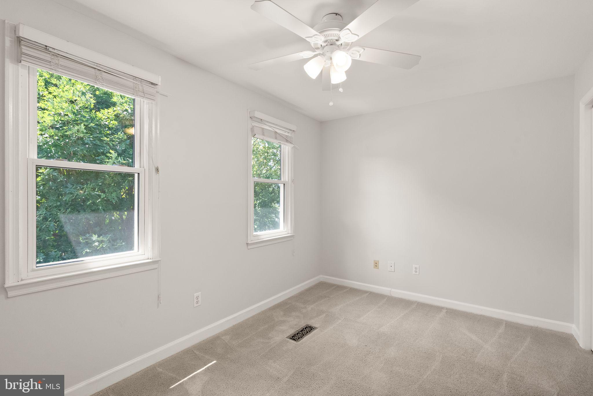 LITTLE ROCKY RUN - Residential