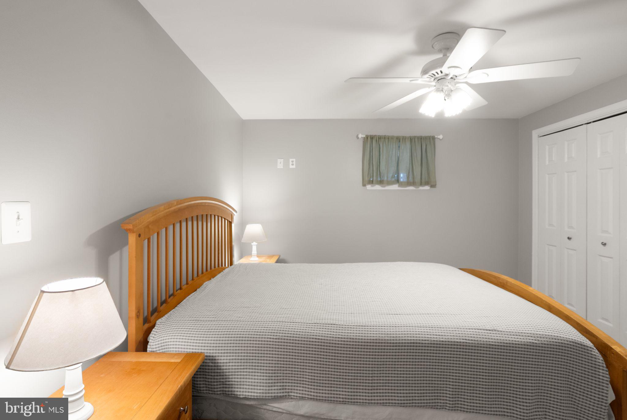 LITTLE ROCKY RUN - Residential