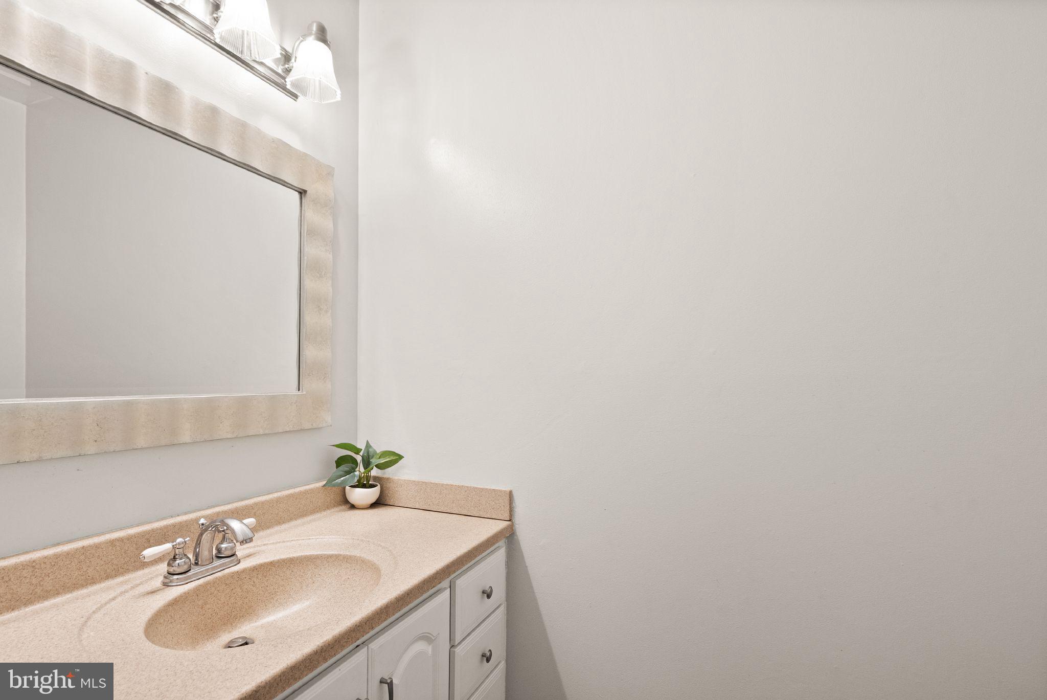 LITTLE ROCKY RUN - Residential