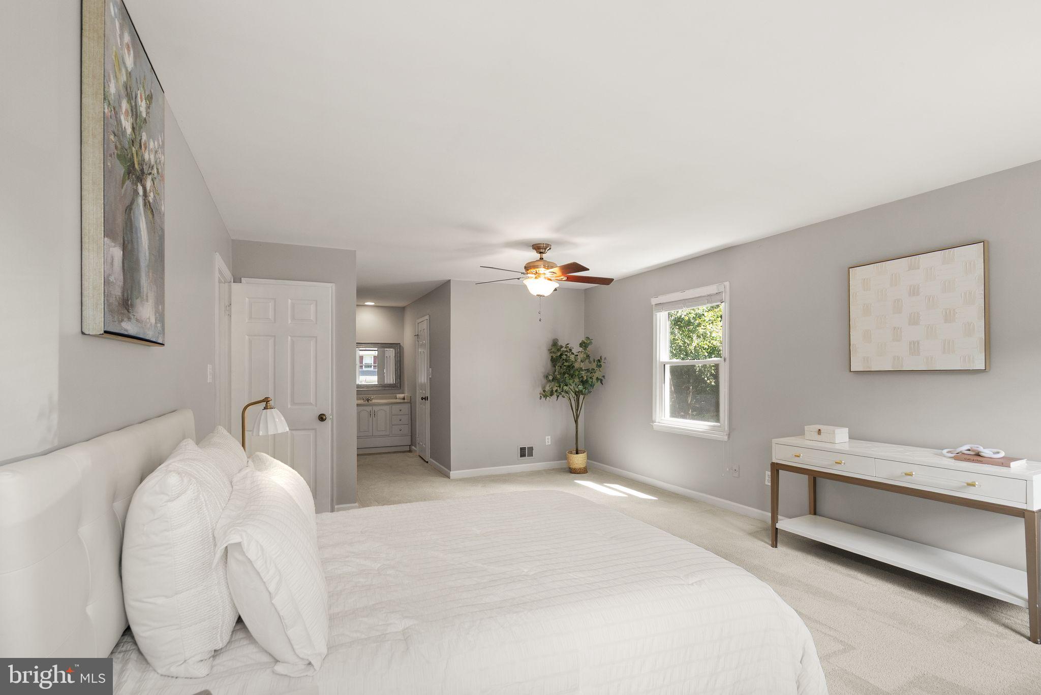 LITTLE ROCKY RUN - Residential