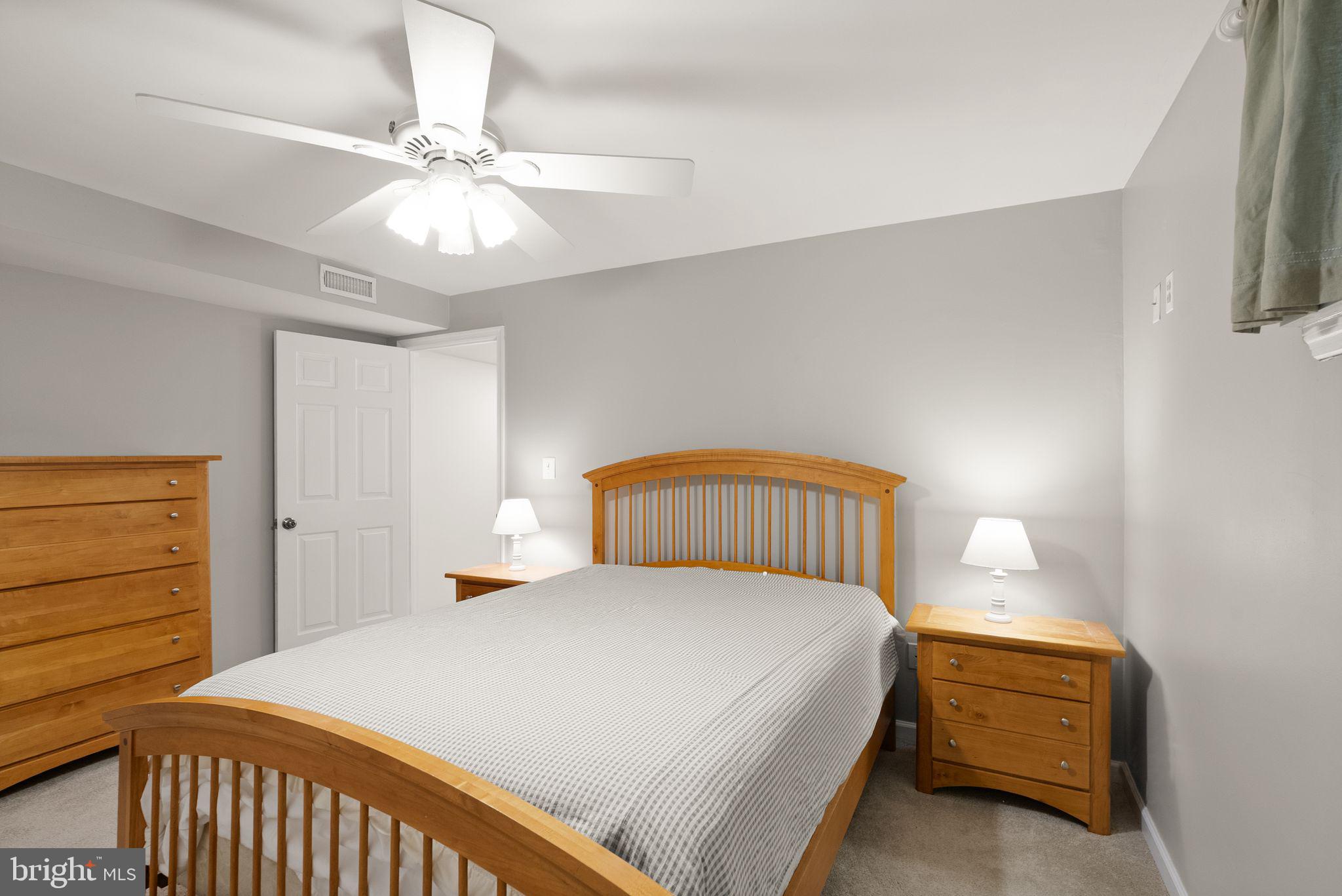 LITTLE ROCKY RUN - Residential