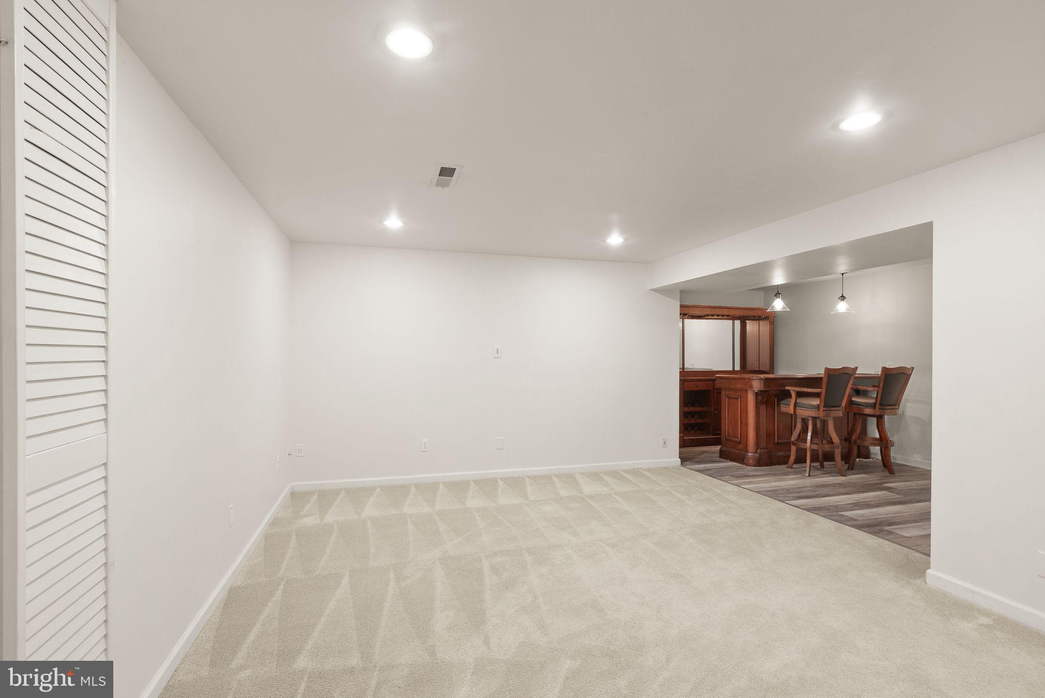 LITTLE ROCKY RUN - Residential