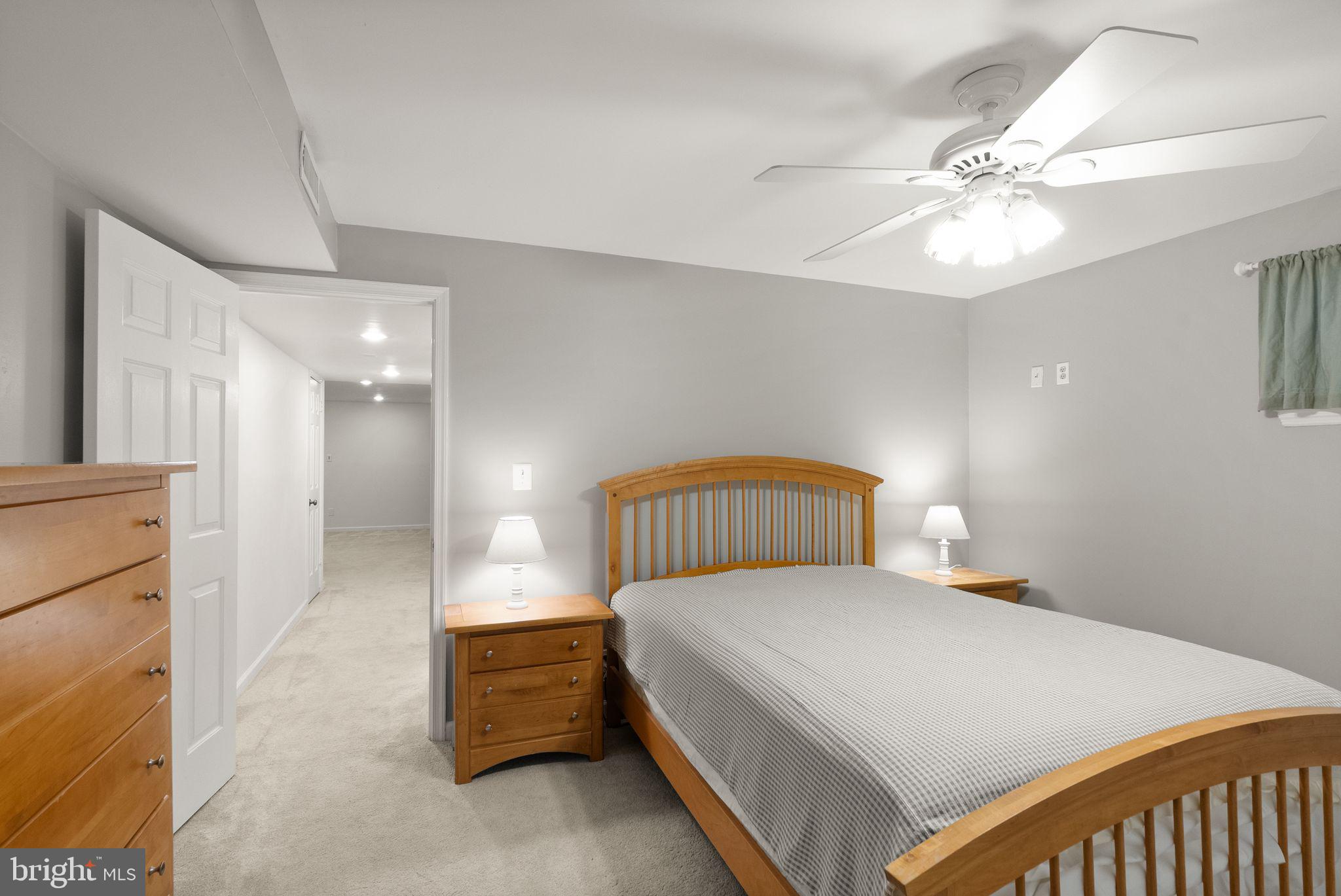 LITTLE ROCKY RUN - Residential