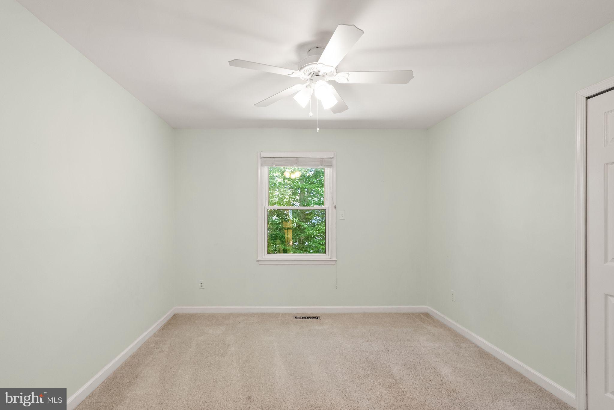 LITTLE ROCKY RUN - Residential