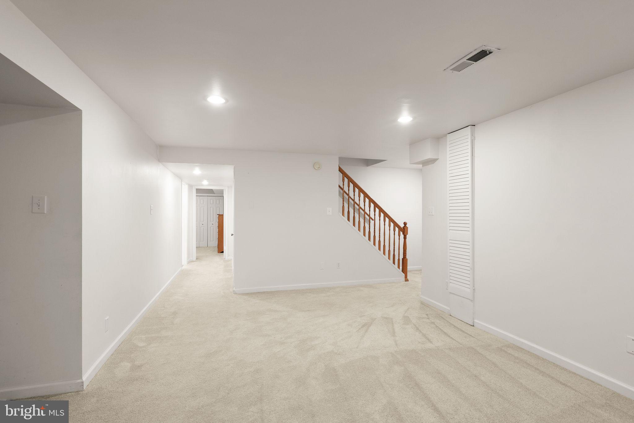 LITTLE ROCKY RUN - Residential