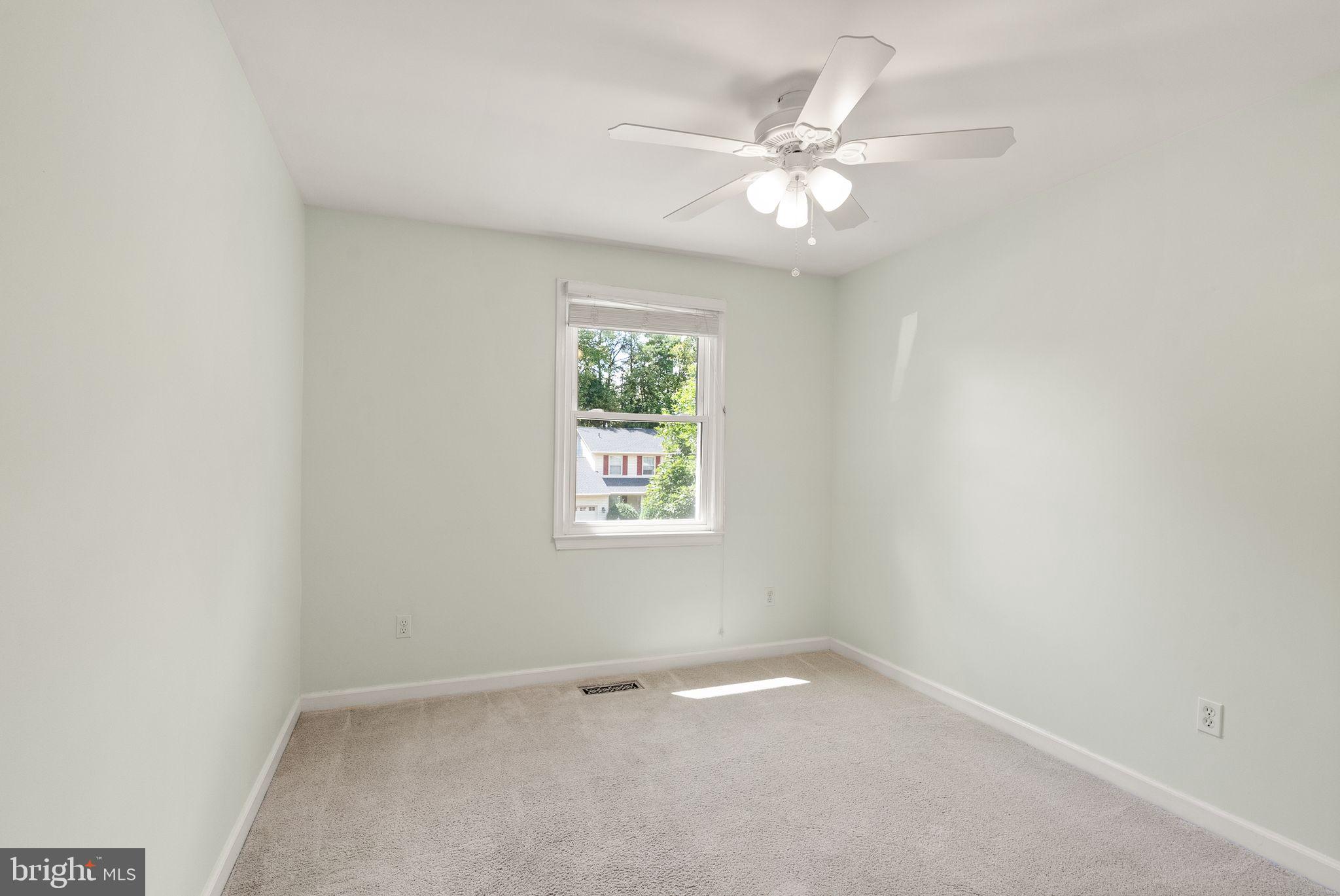 LITTLE ROCKY RUN - Residential