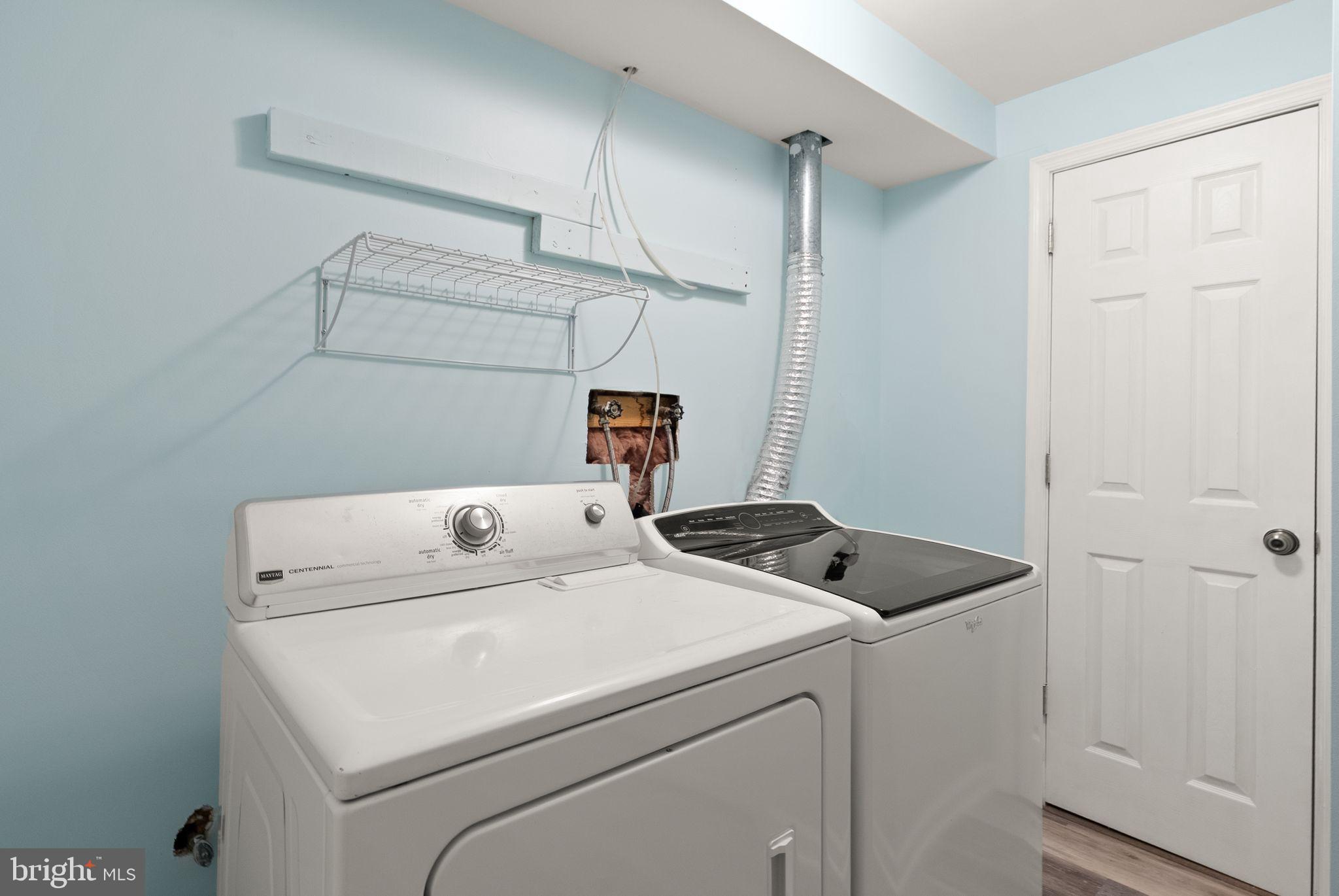 LITTLE ROCKY RUN - Residential