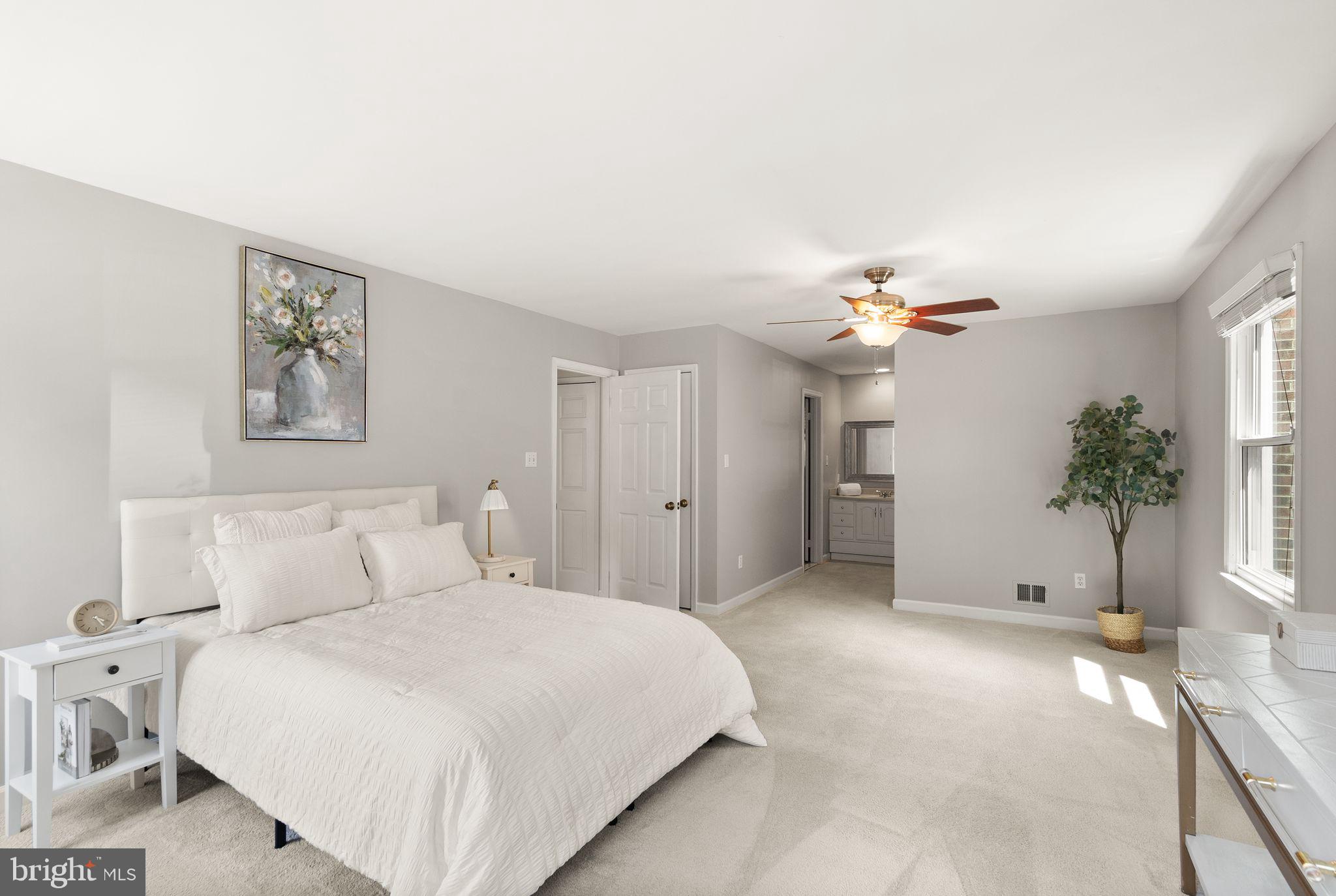 LITTLE ROCKY RUN - Residential