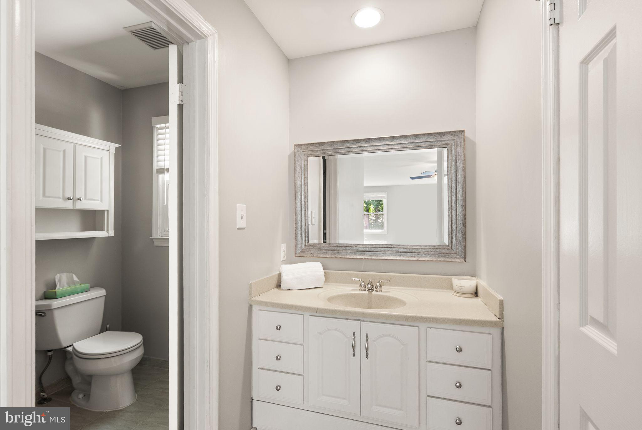 LITTLE ROCKY RUN - Residential