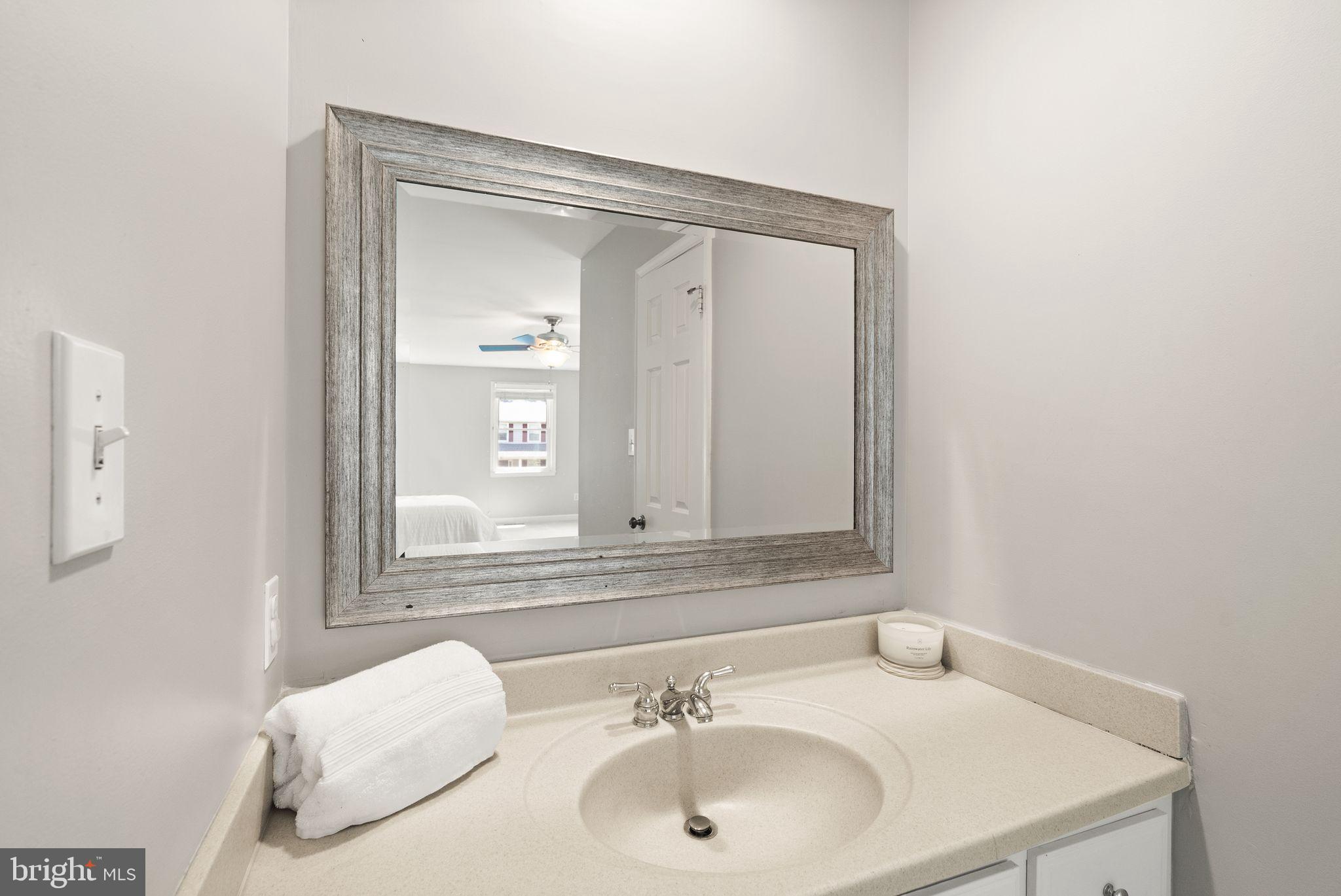 LITTLE ROCKY RUN - Residential