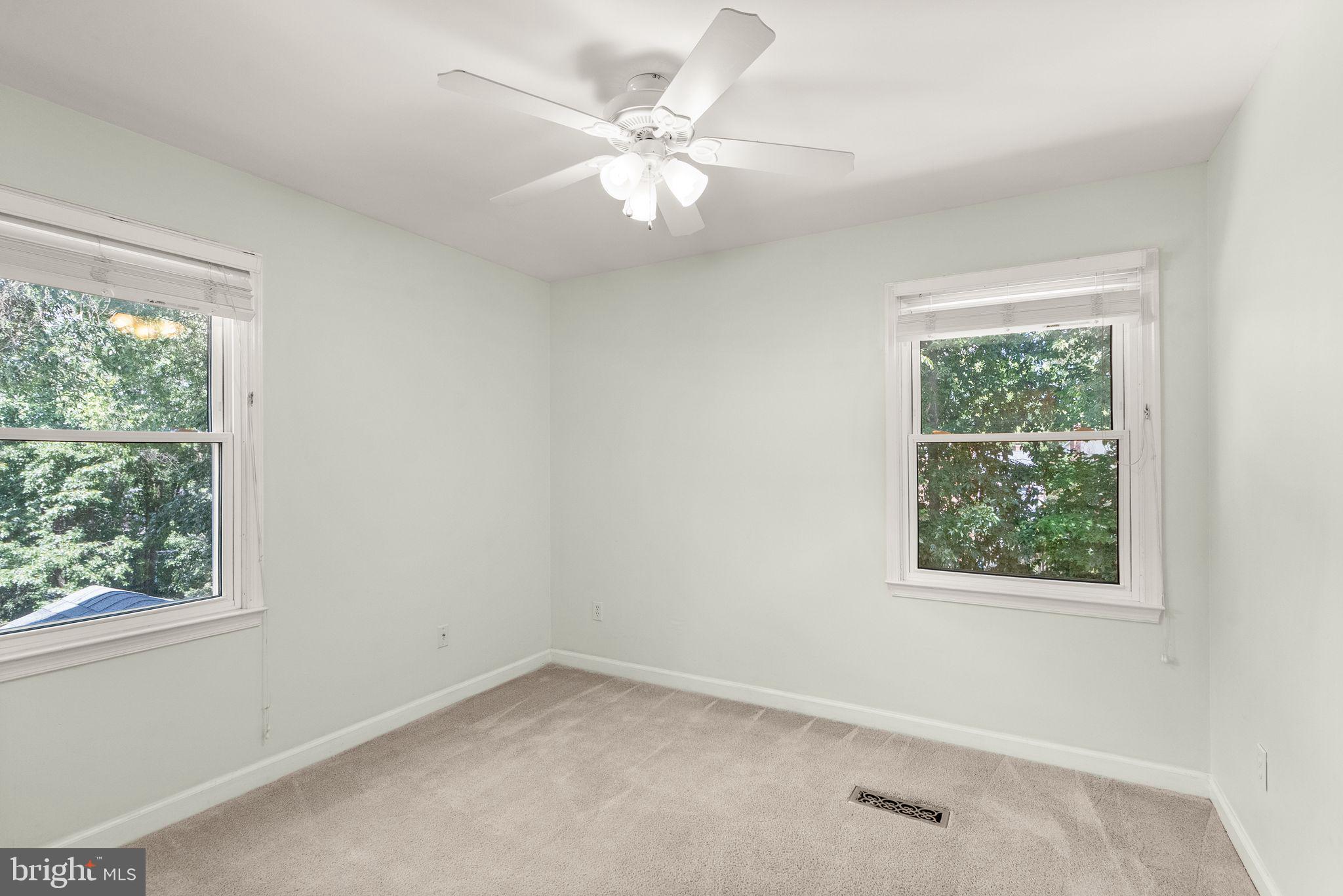 LITTLE ROCKY RUN - Residential