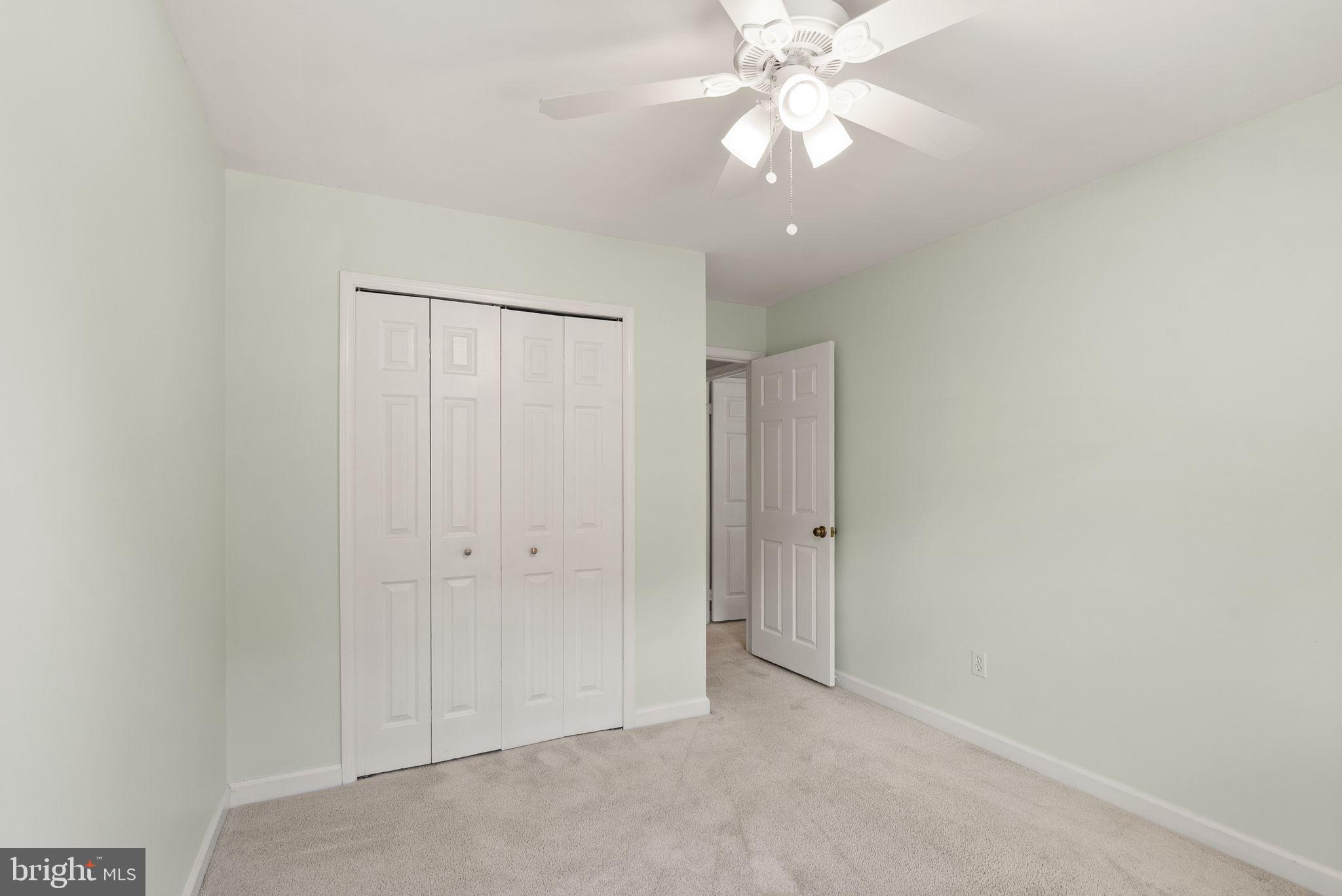 LITTLE ROCKY RUN - Residential