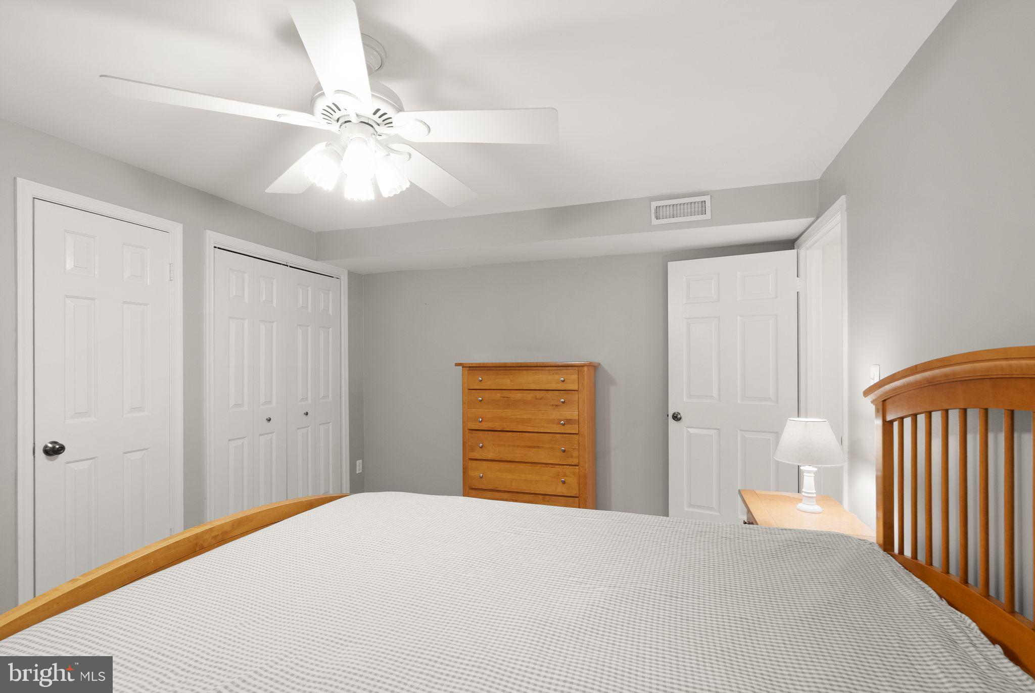 LITTLE ROCKY RUN - Residential