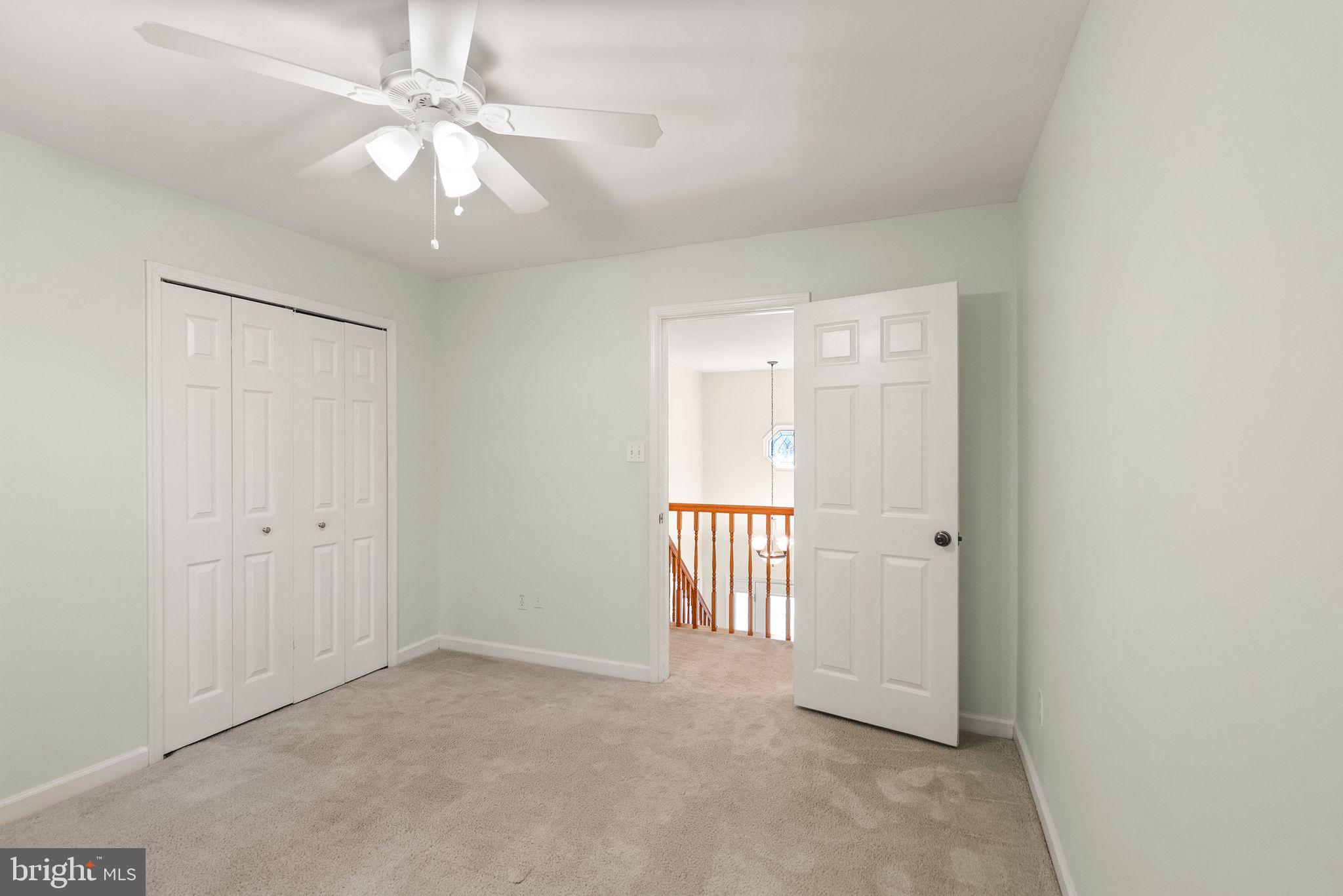 LITTLE ROCKY RUN - Residential