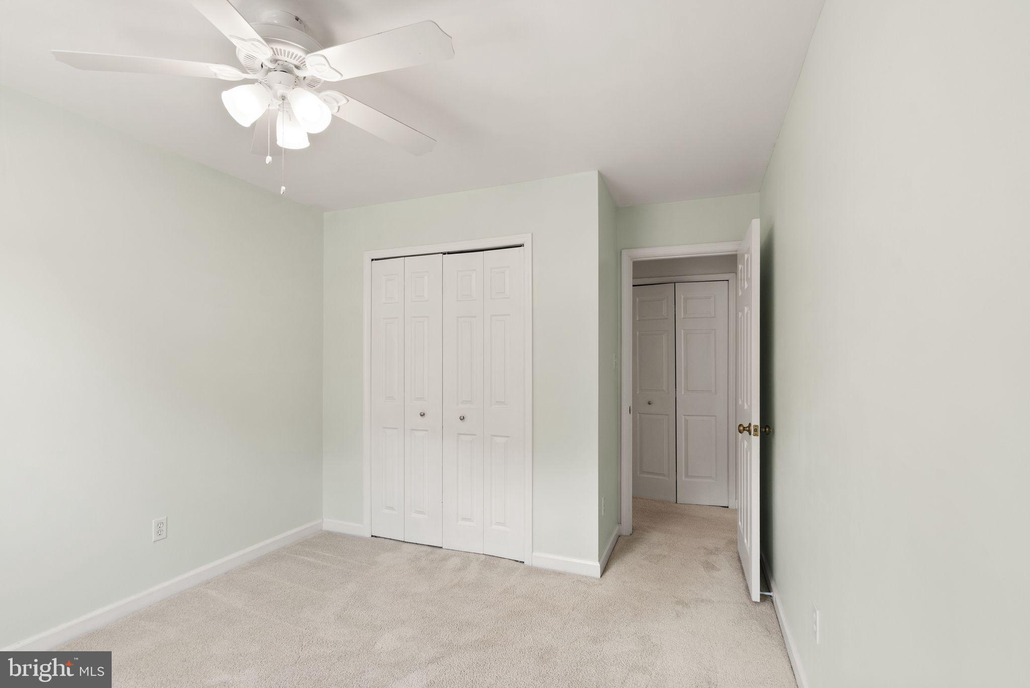 LITTLE ROCKY RUN - Residential