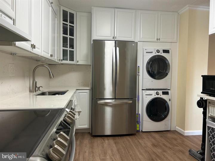 8340 GREENSBORO DRIVE 503