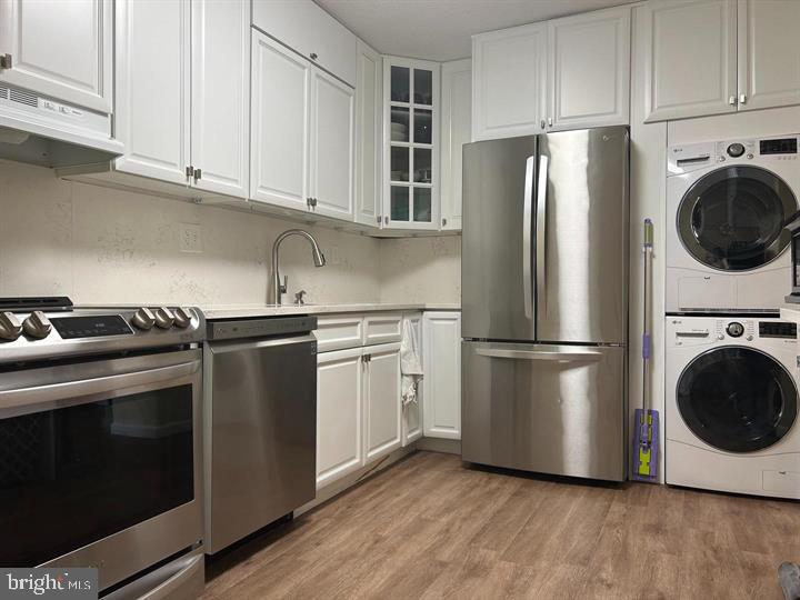 8340 GREENSBORO DRIVE 503
